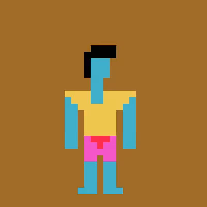 dRAFT PUNK #69