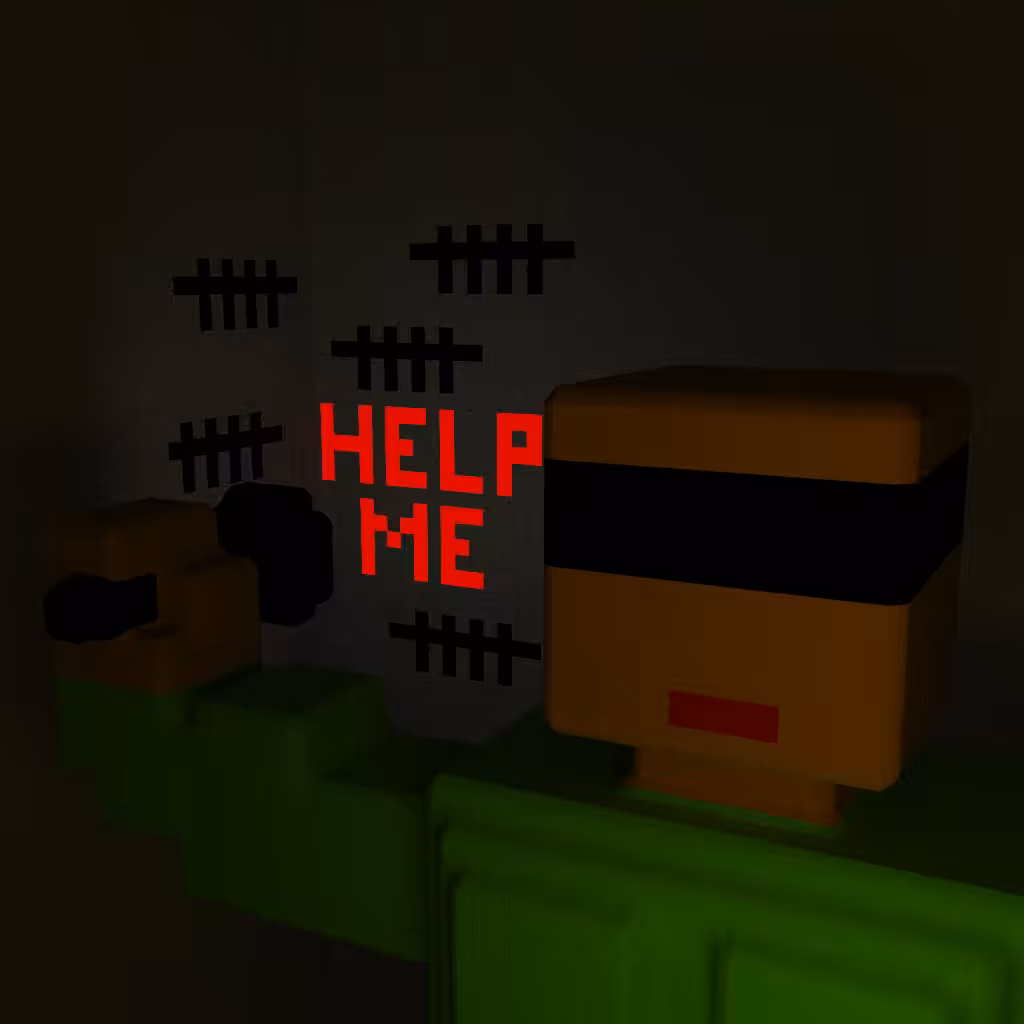 Help