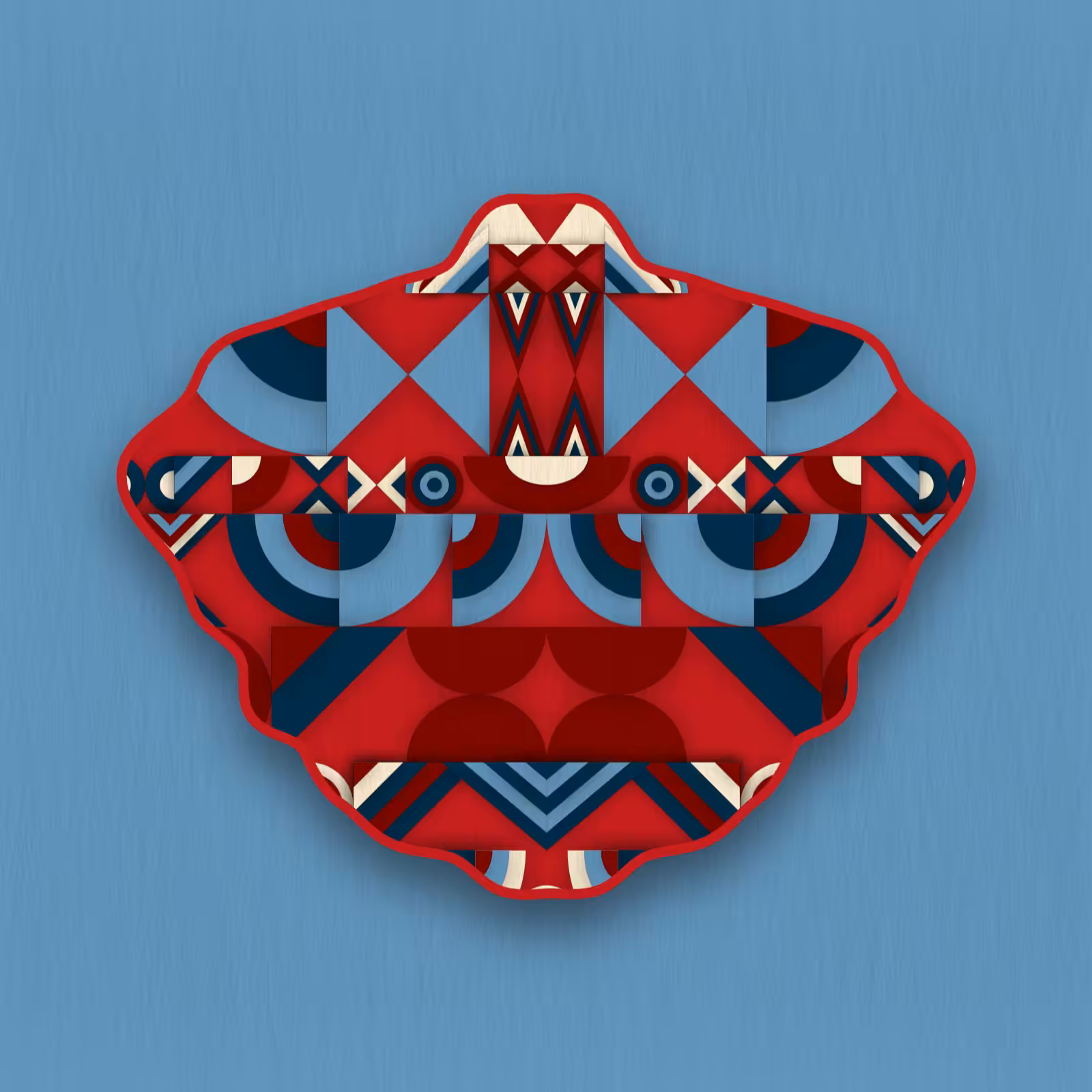 Generativemasks #7525