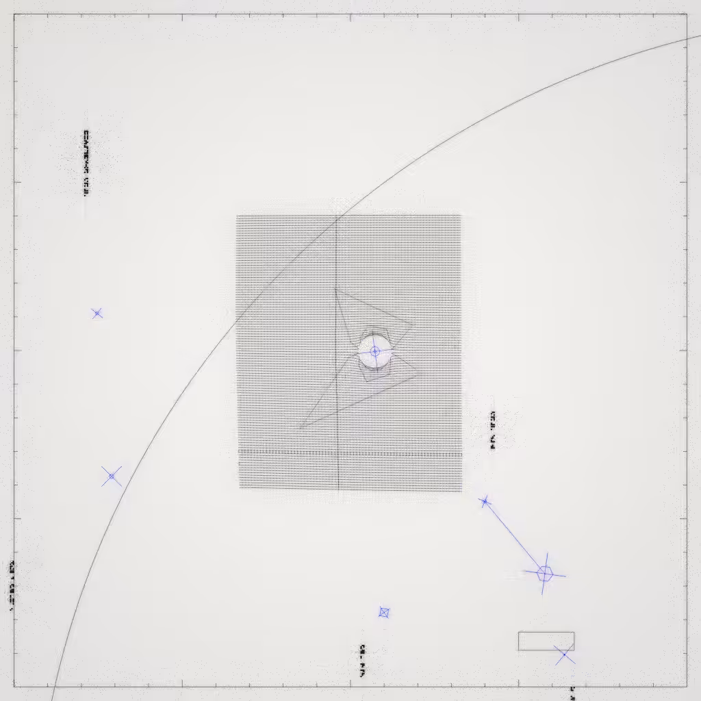 You are here #104