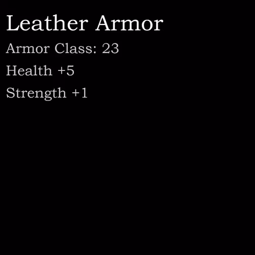 loot #13