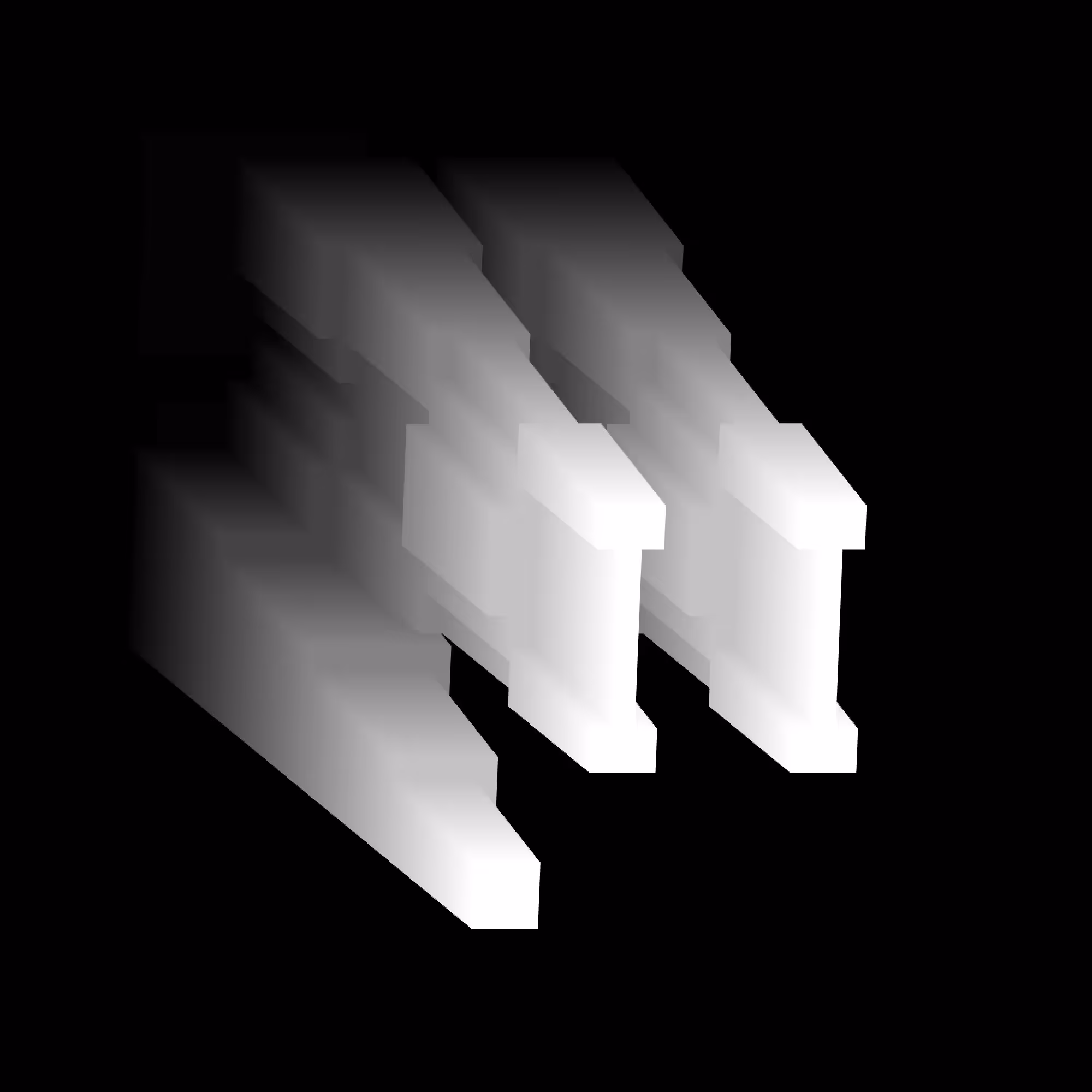 Wayfinder #93
