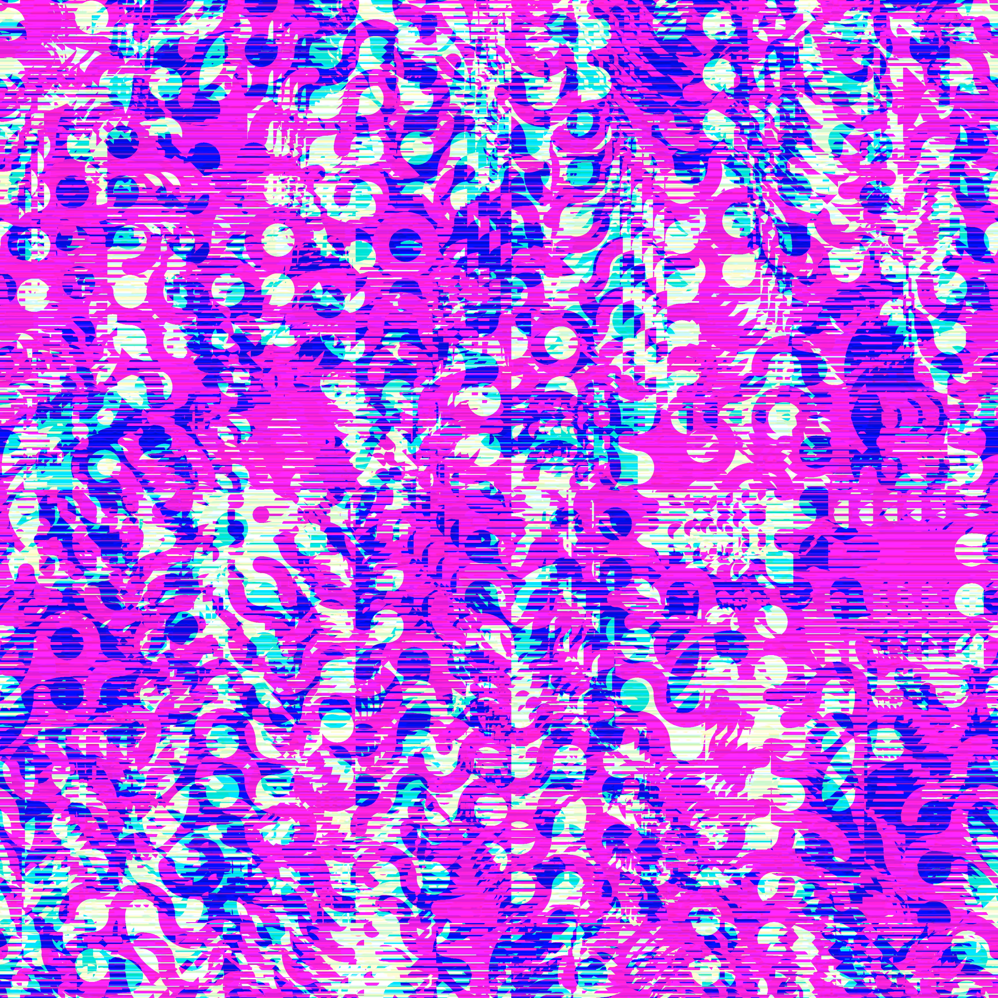 Optimoo 0073