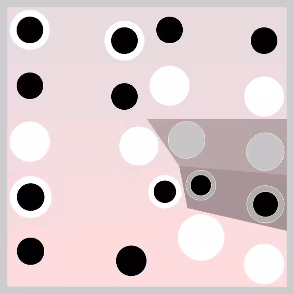 Do Touch #131