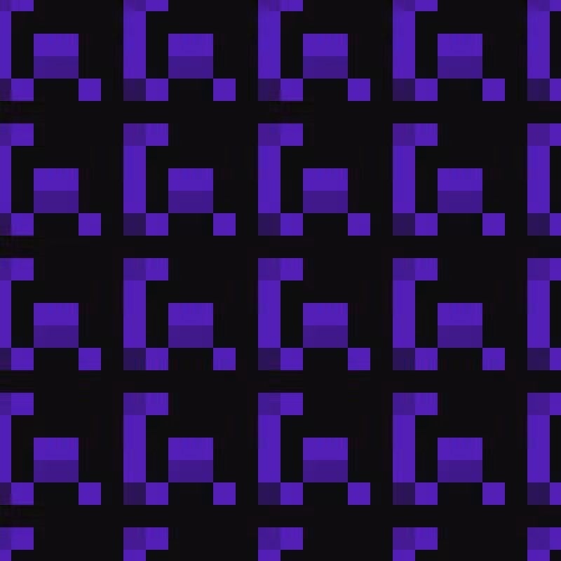 v.ø10.(ør4ng3.ør.gr33n).g1ft #43