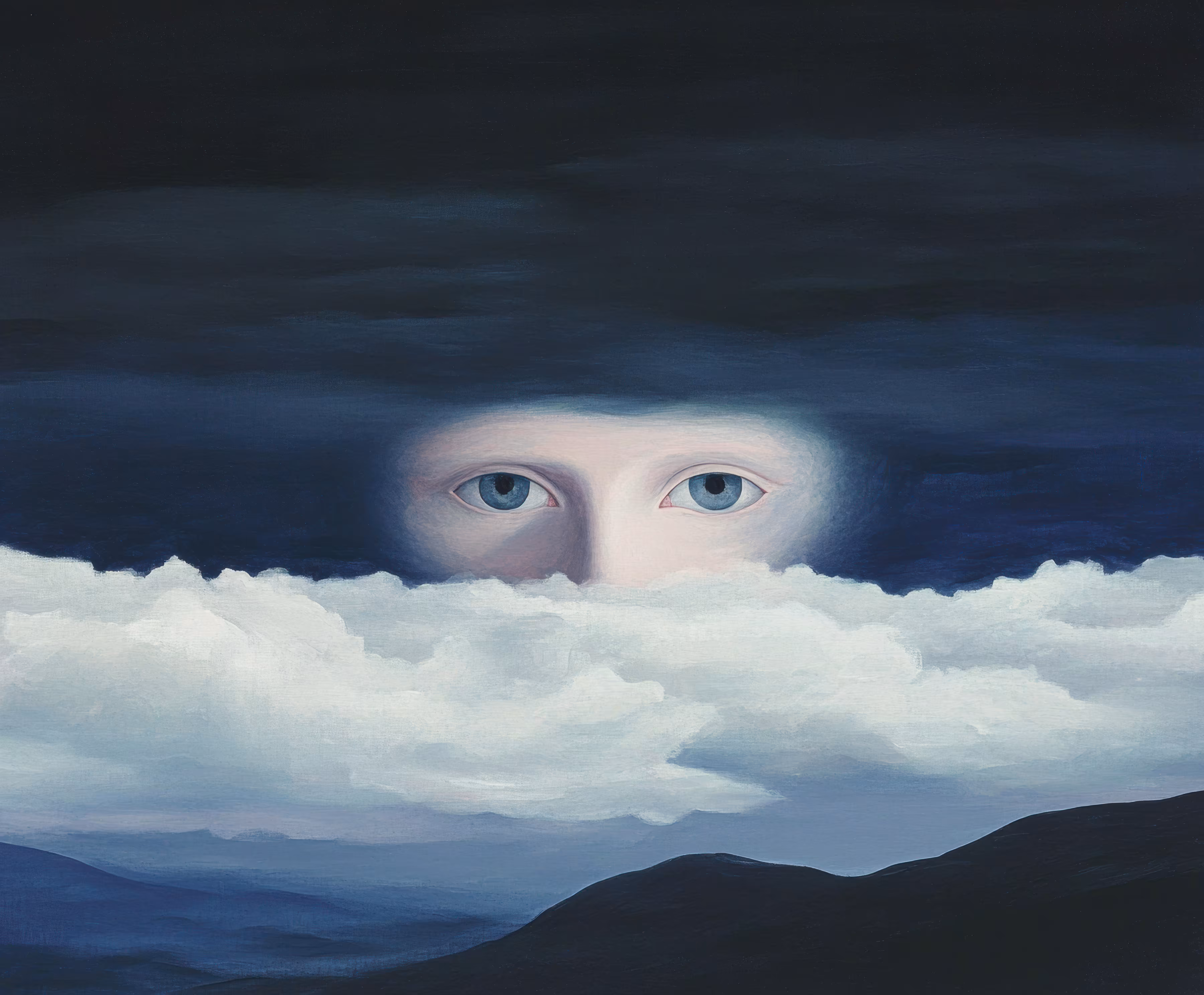 Exit Vectors: Watchful