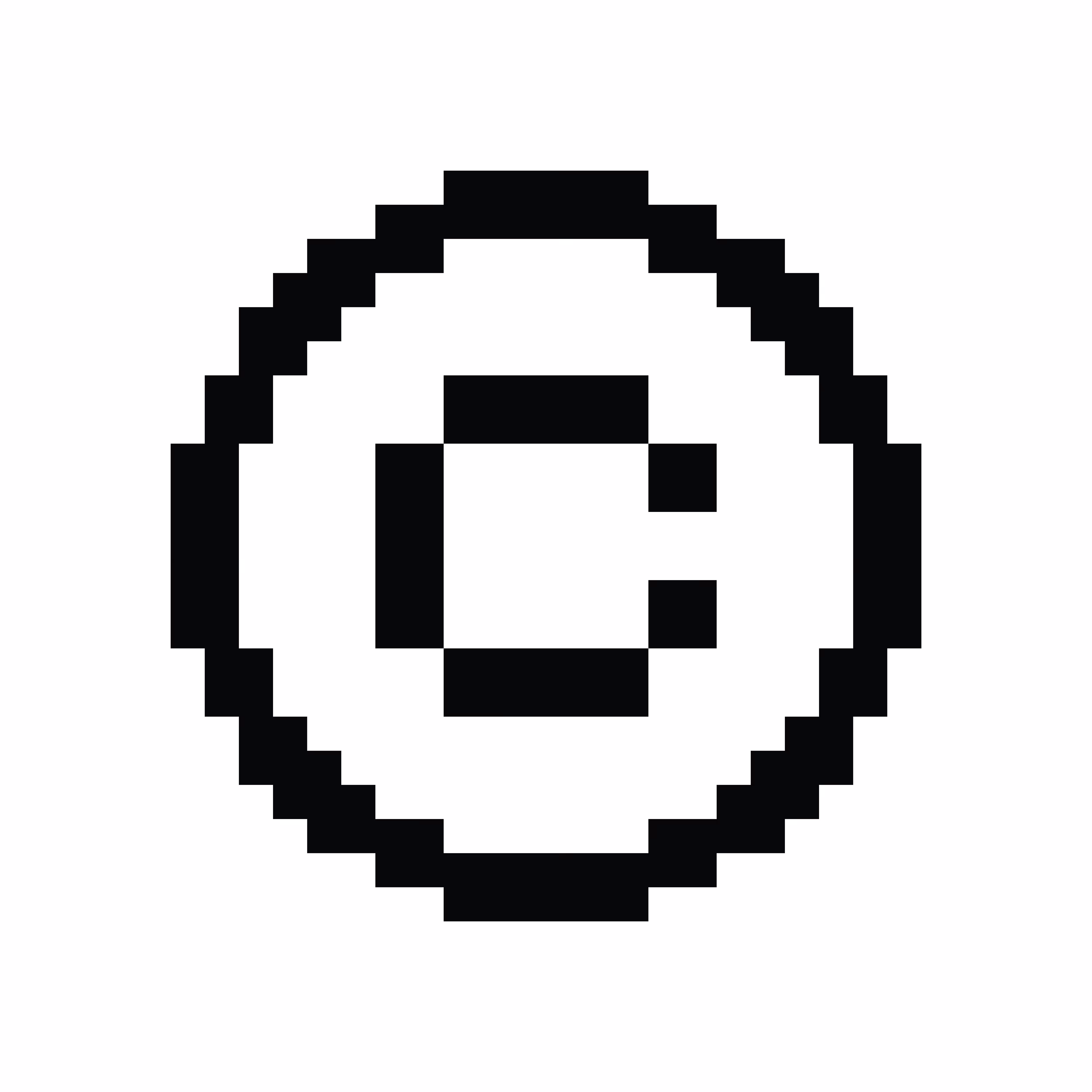 Copyright©