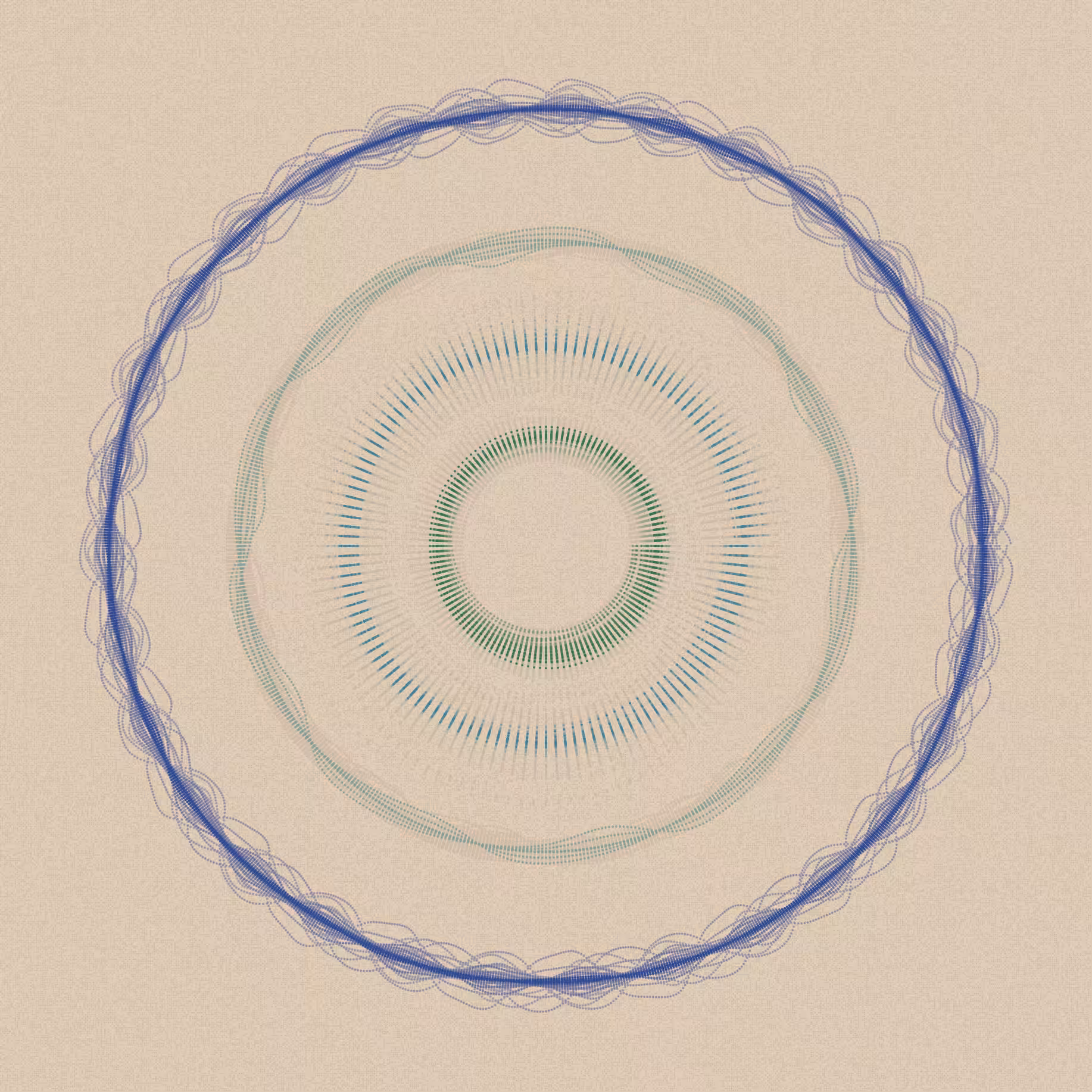 CYCLES #89