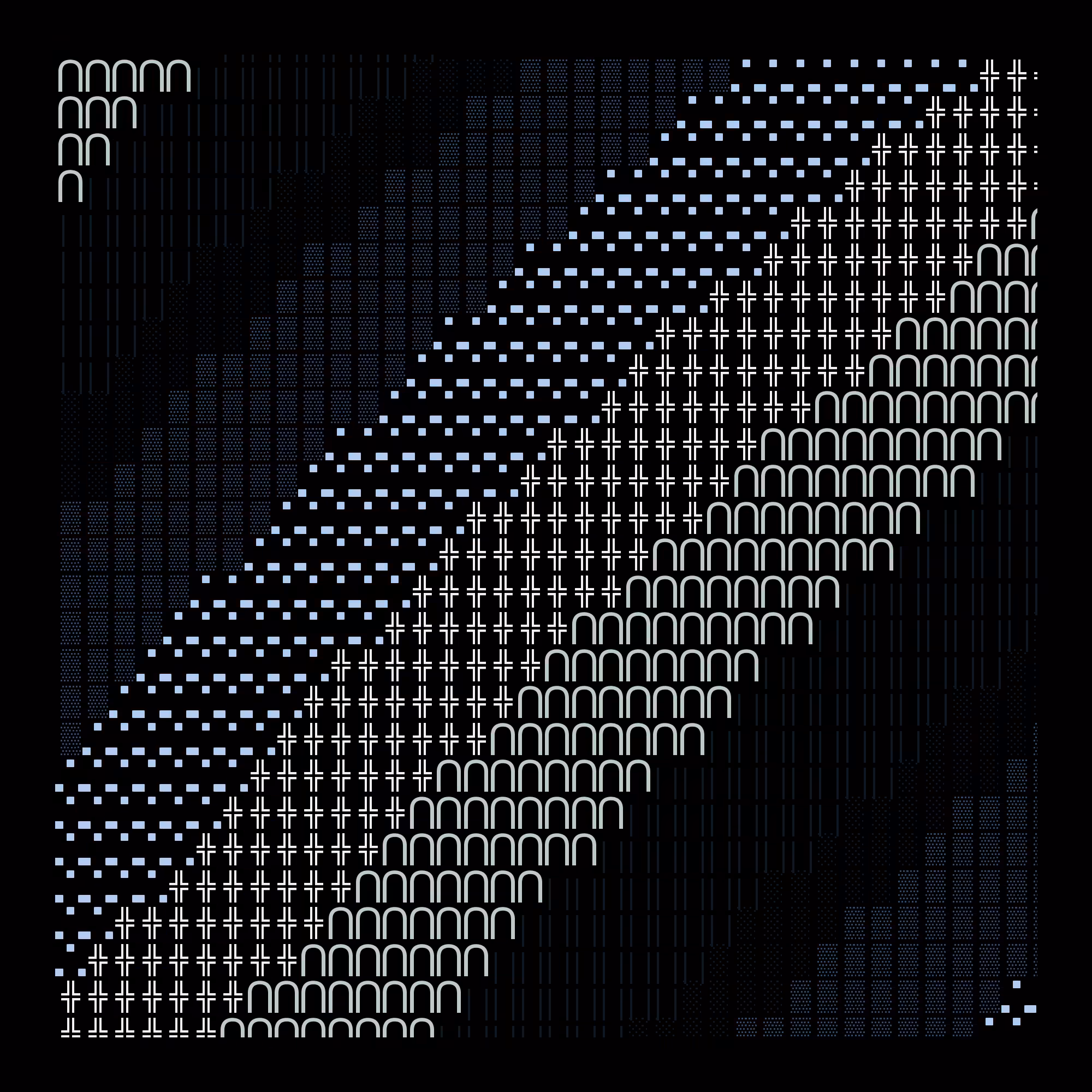 g l y p h #102522