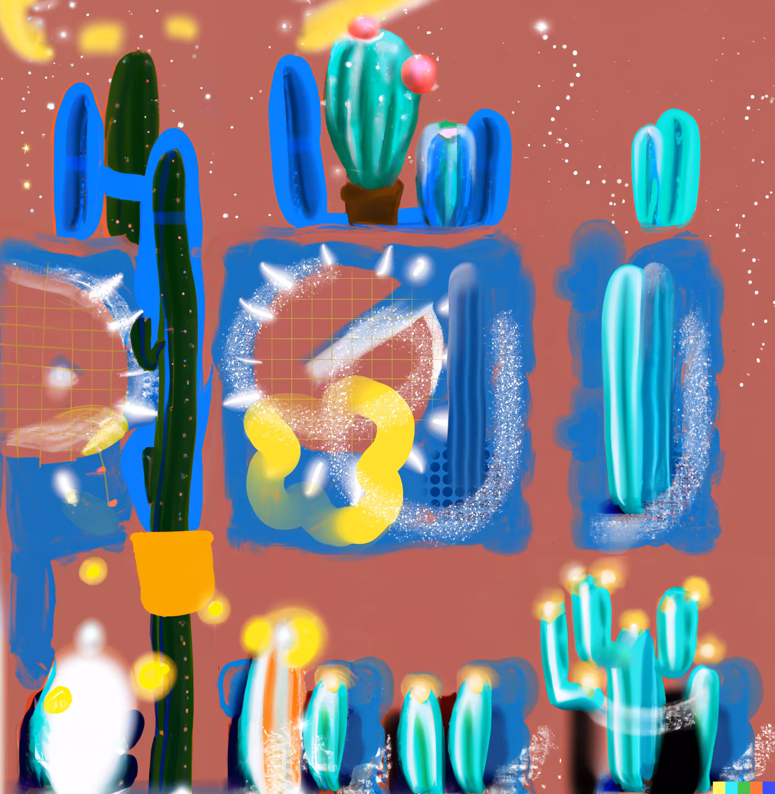 #dailyambiguity #3246
