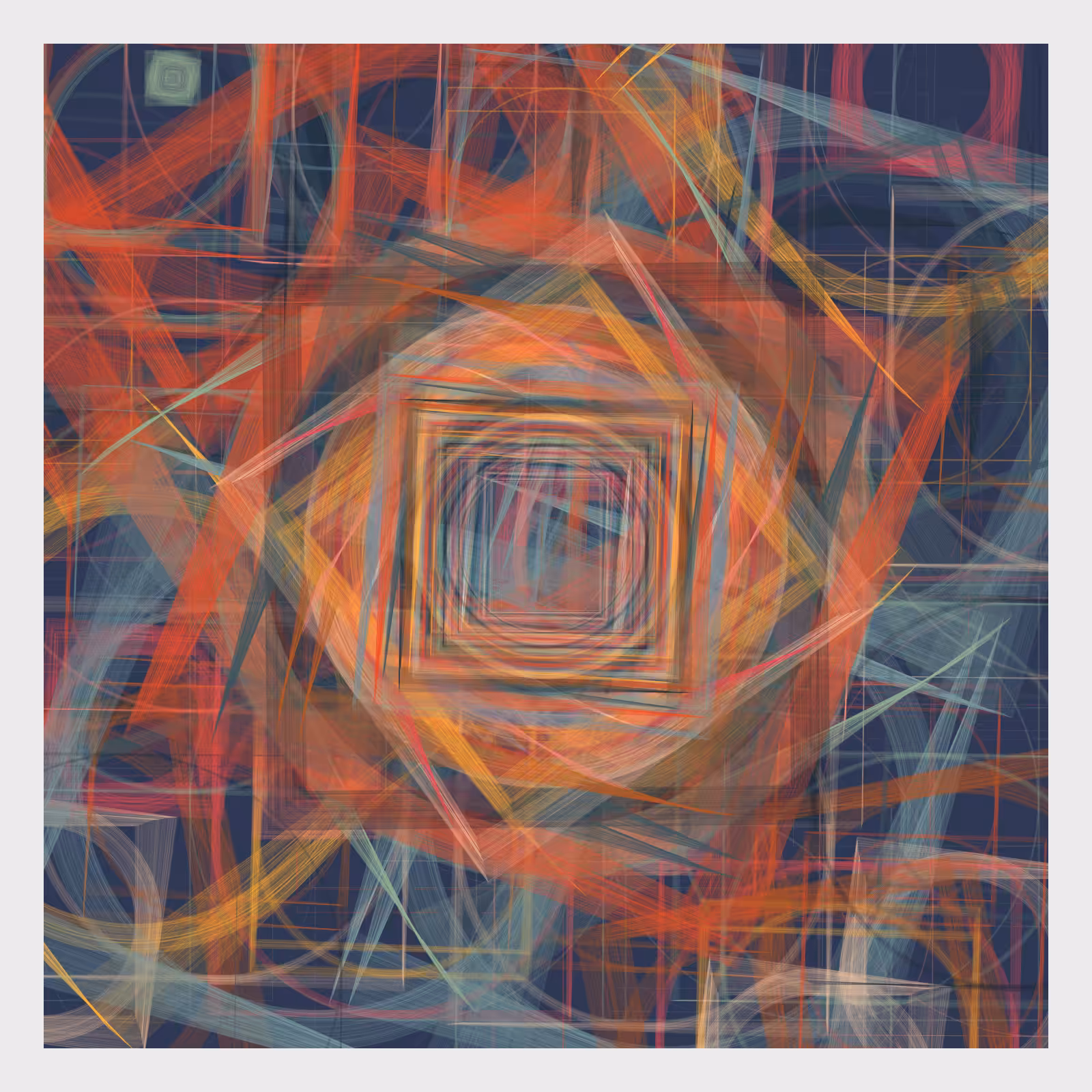 Finestre #57