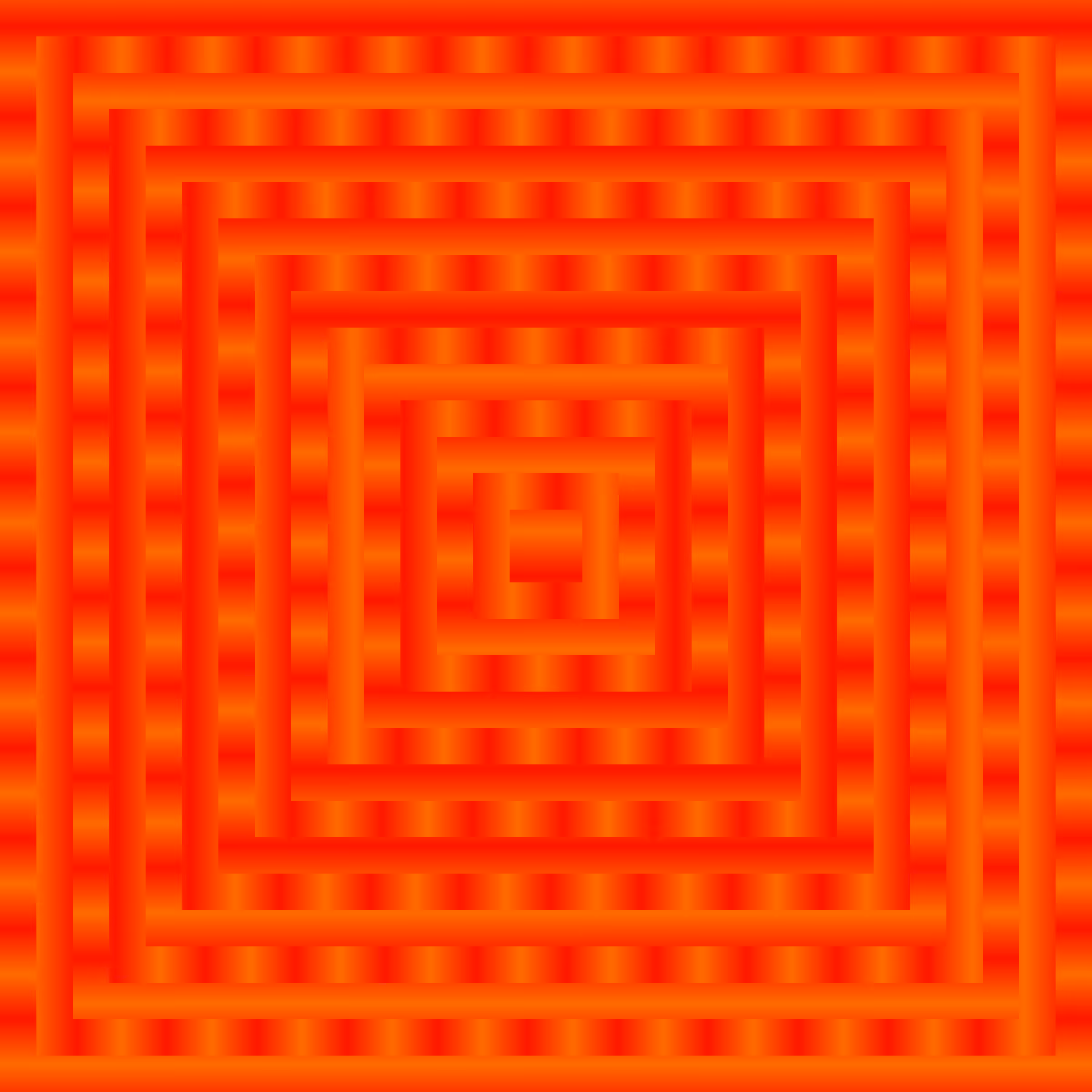 Ripple #0