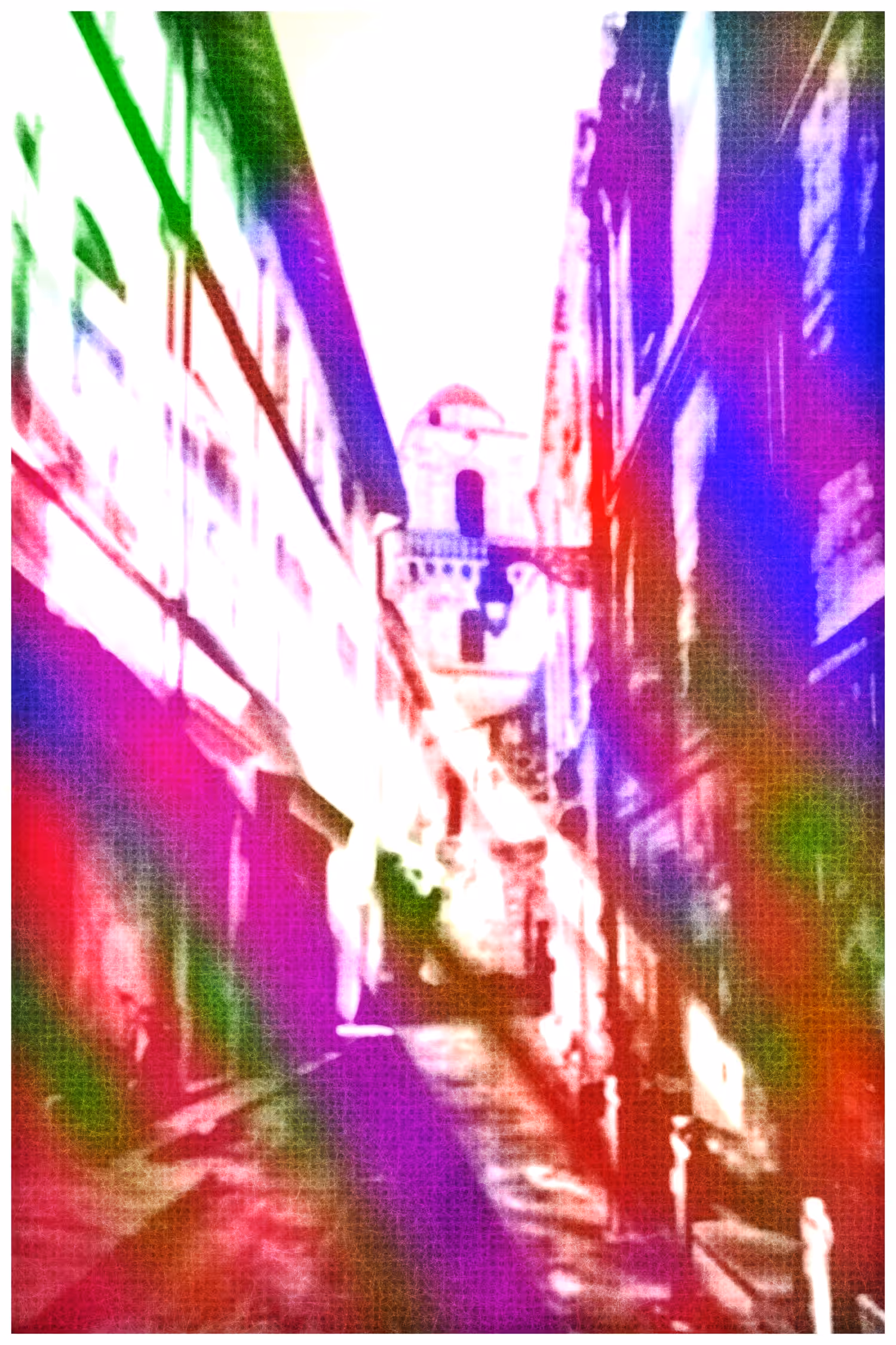 ANIMA #51