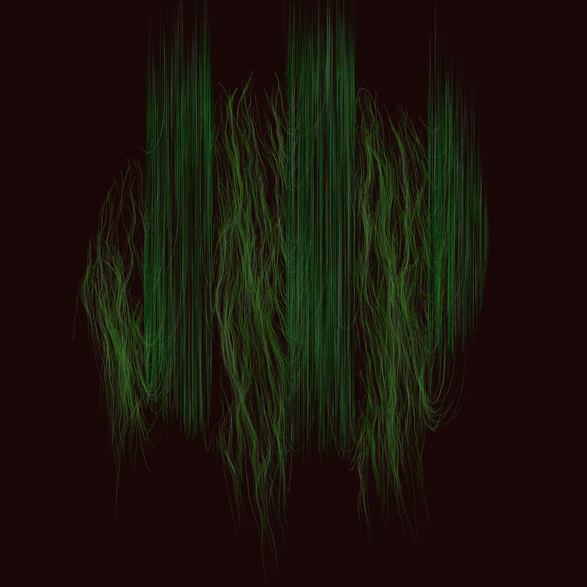 Adherence #195
