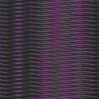 Oscillators #346