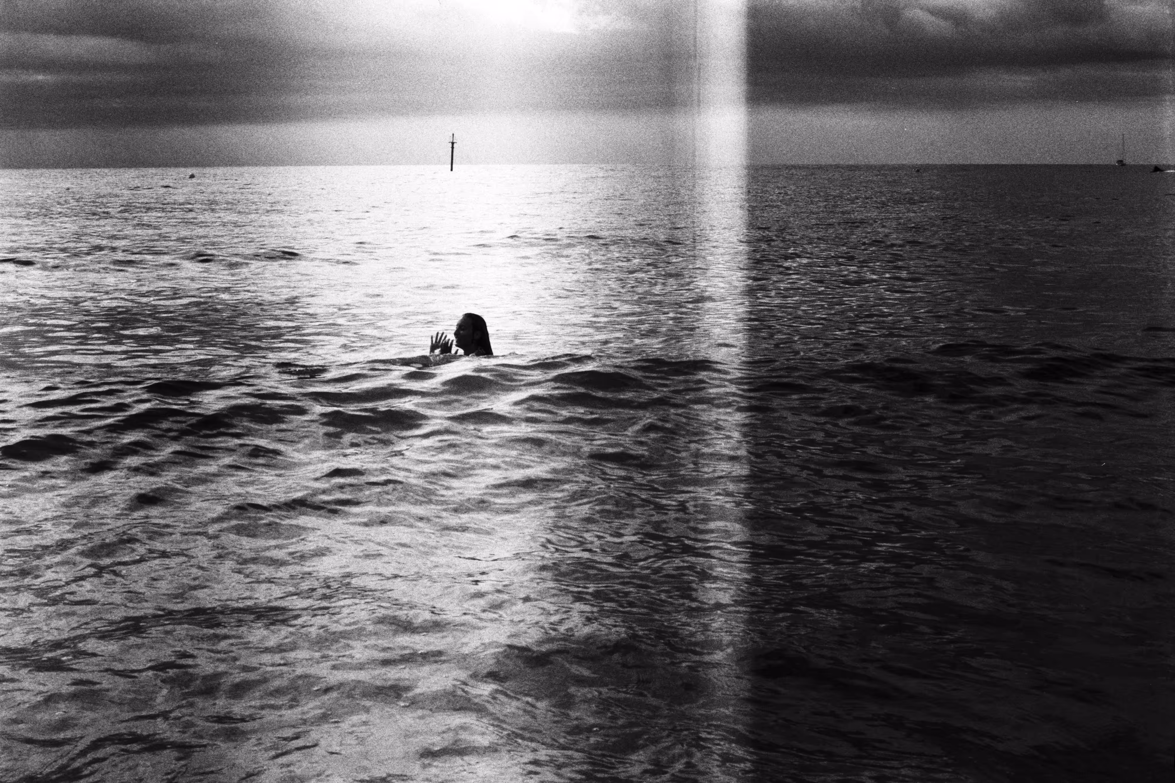 Mermaid