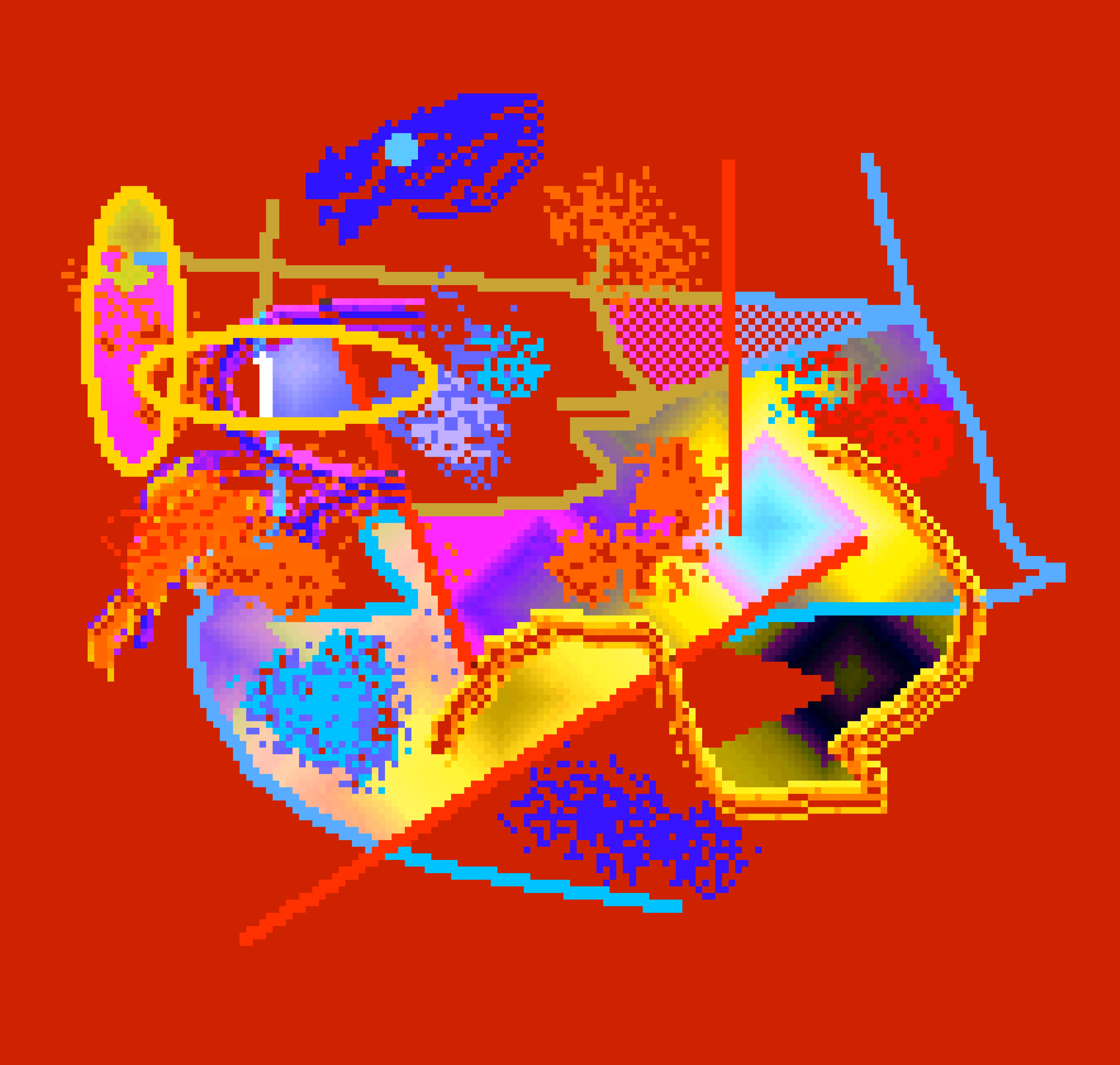 ASTRATO #6
