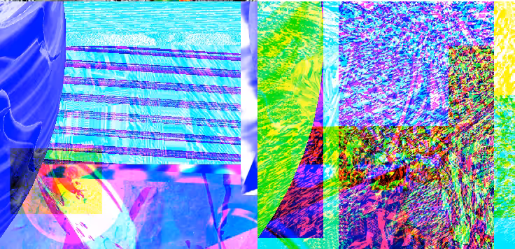 Love, Computer 039