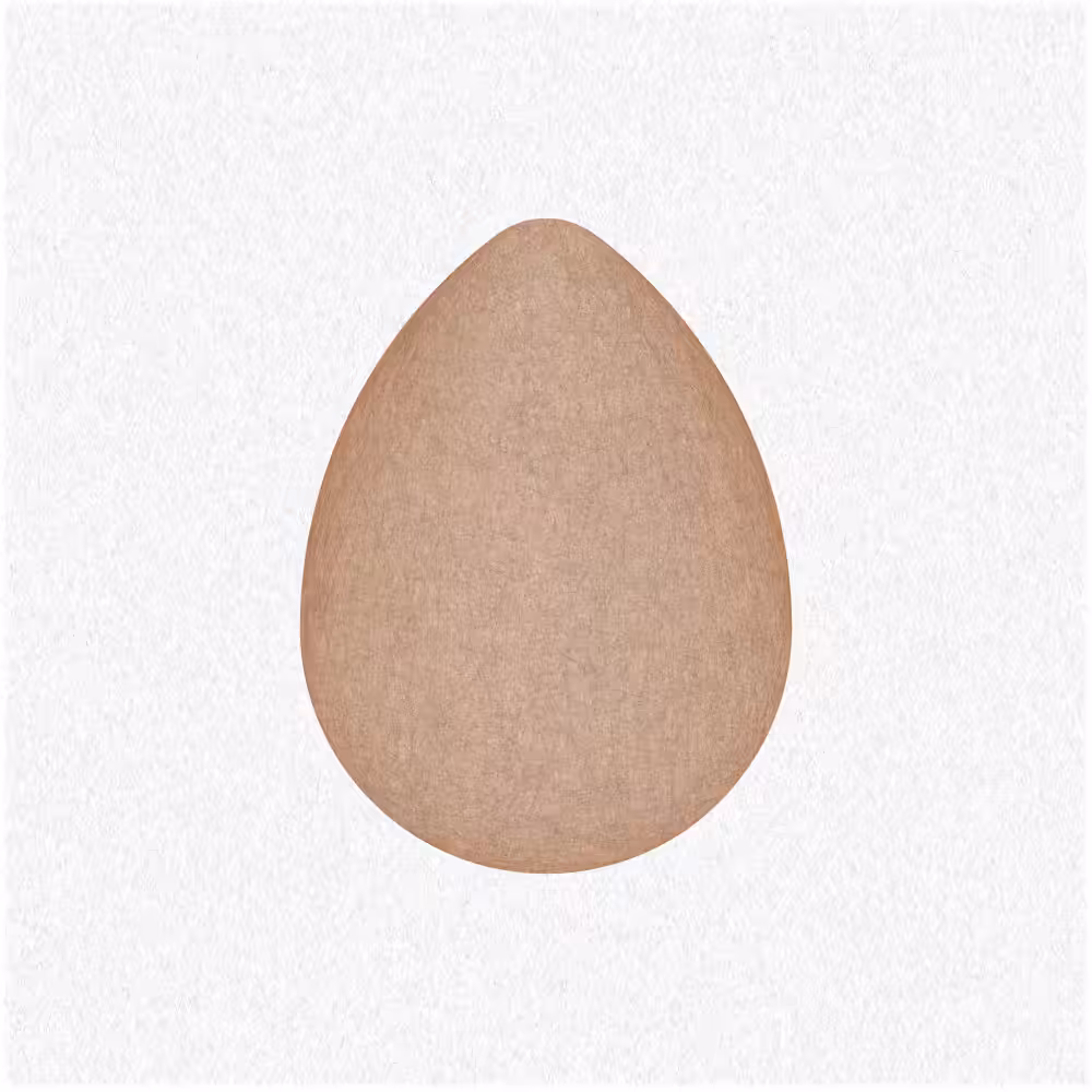 Easter Egg #483