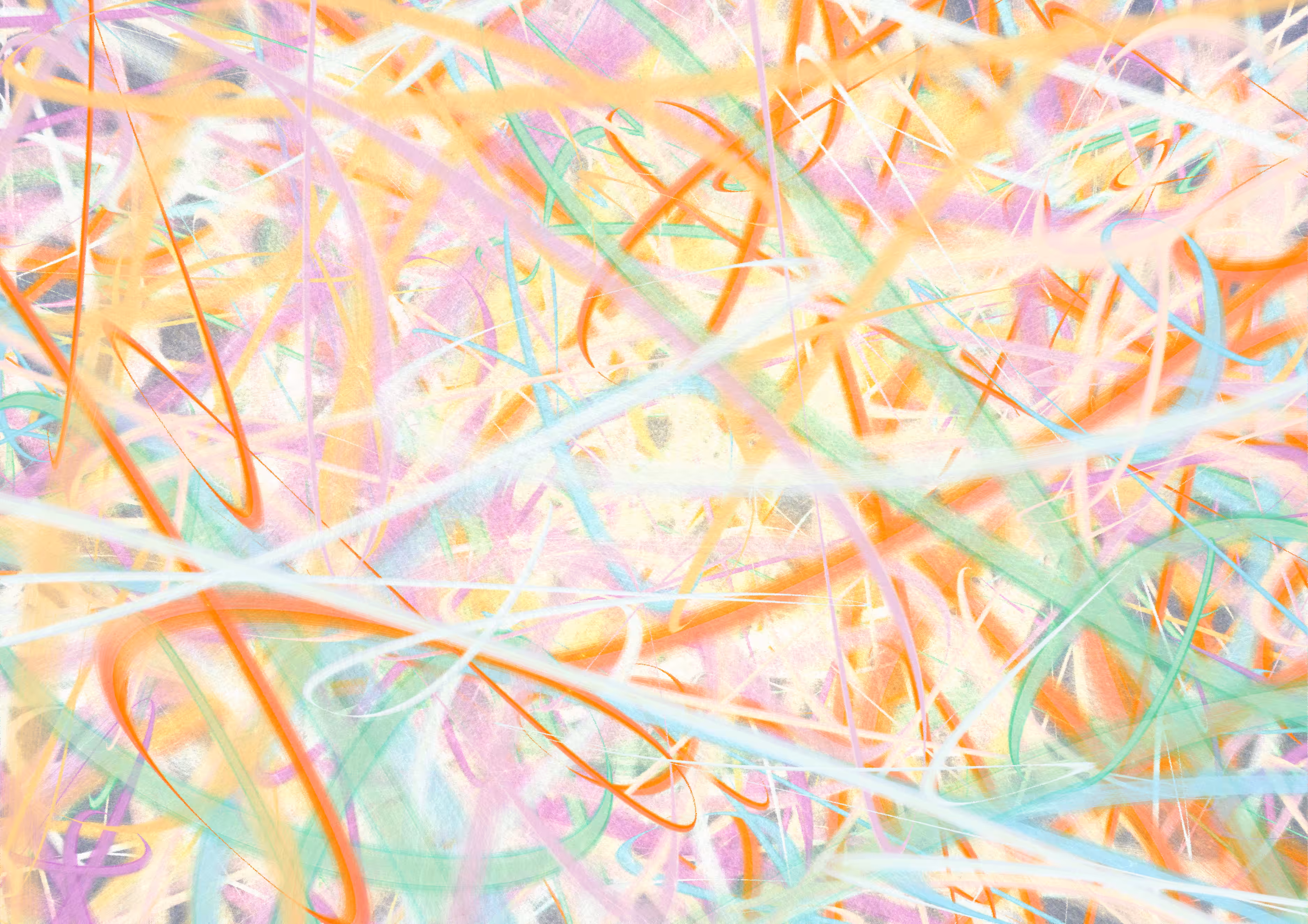 .empathy #2