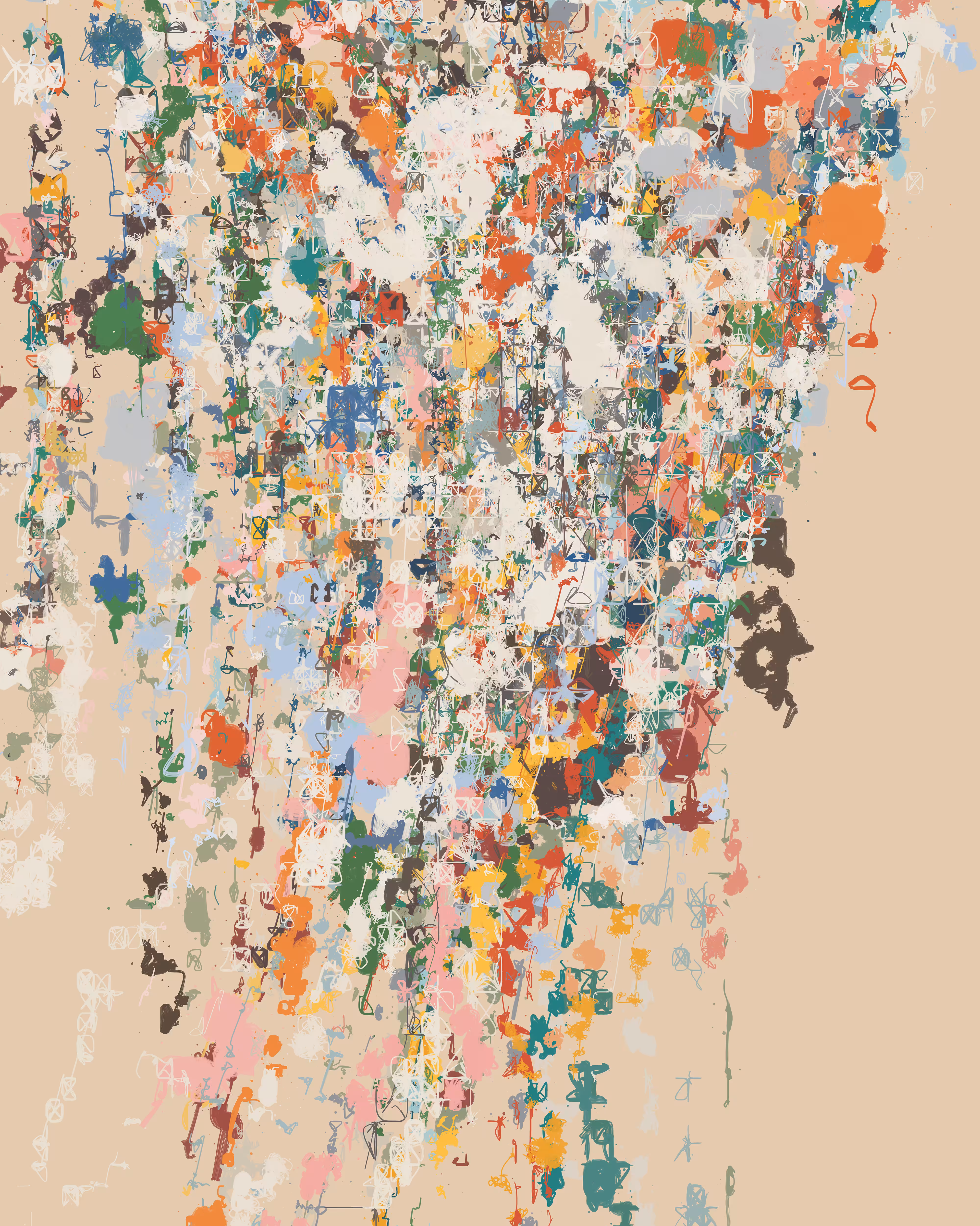 From Noise #10