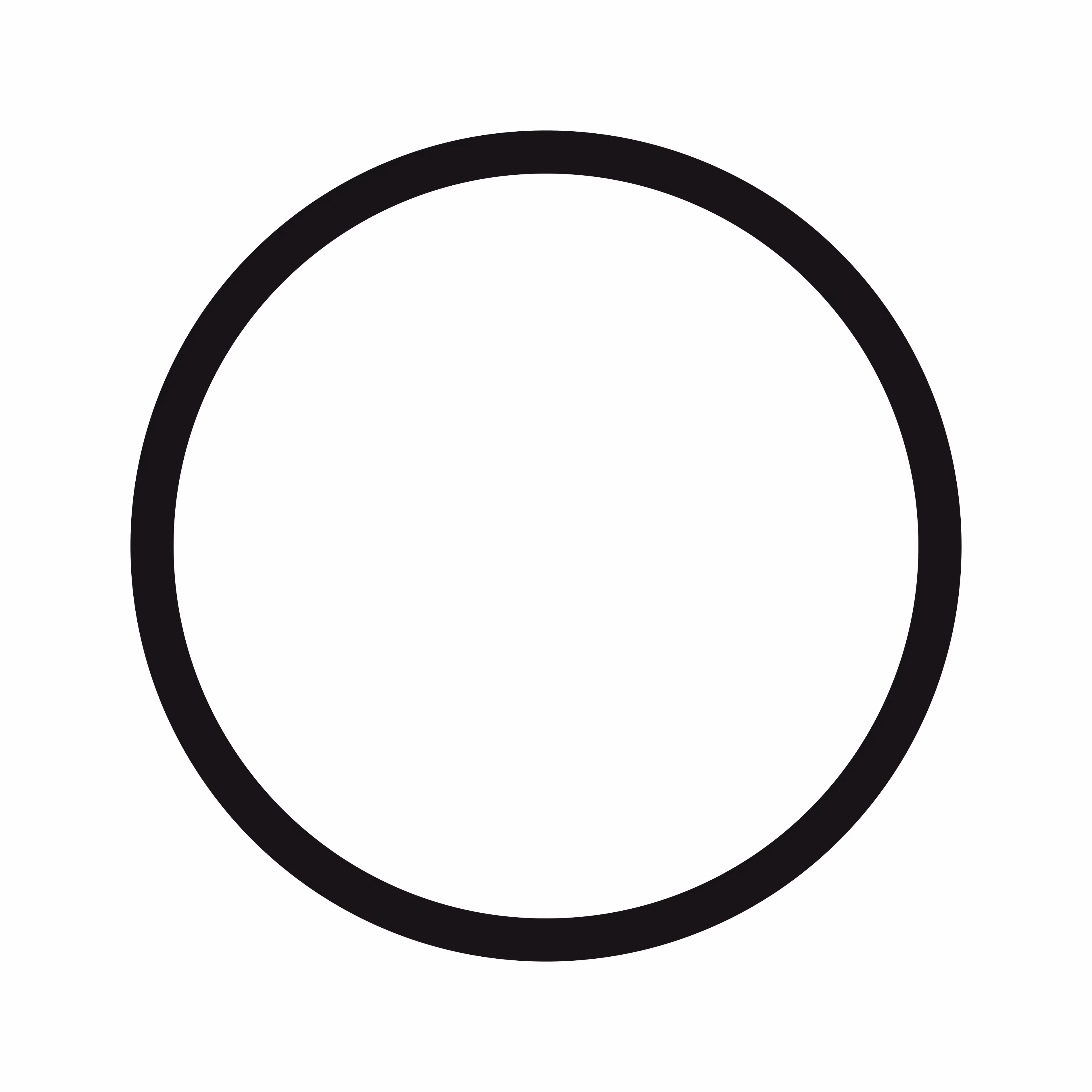 Circle