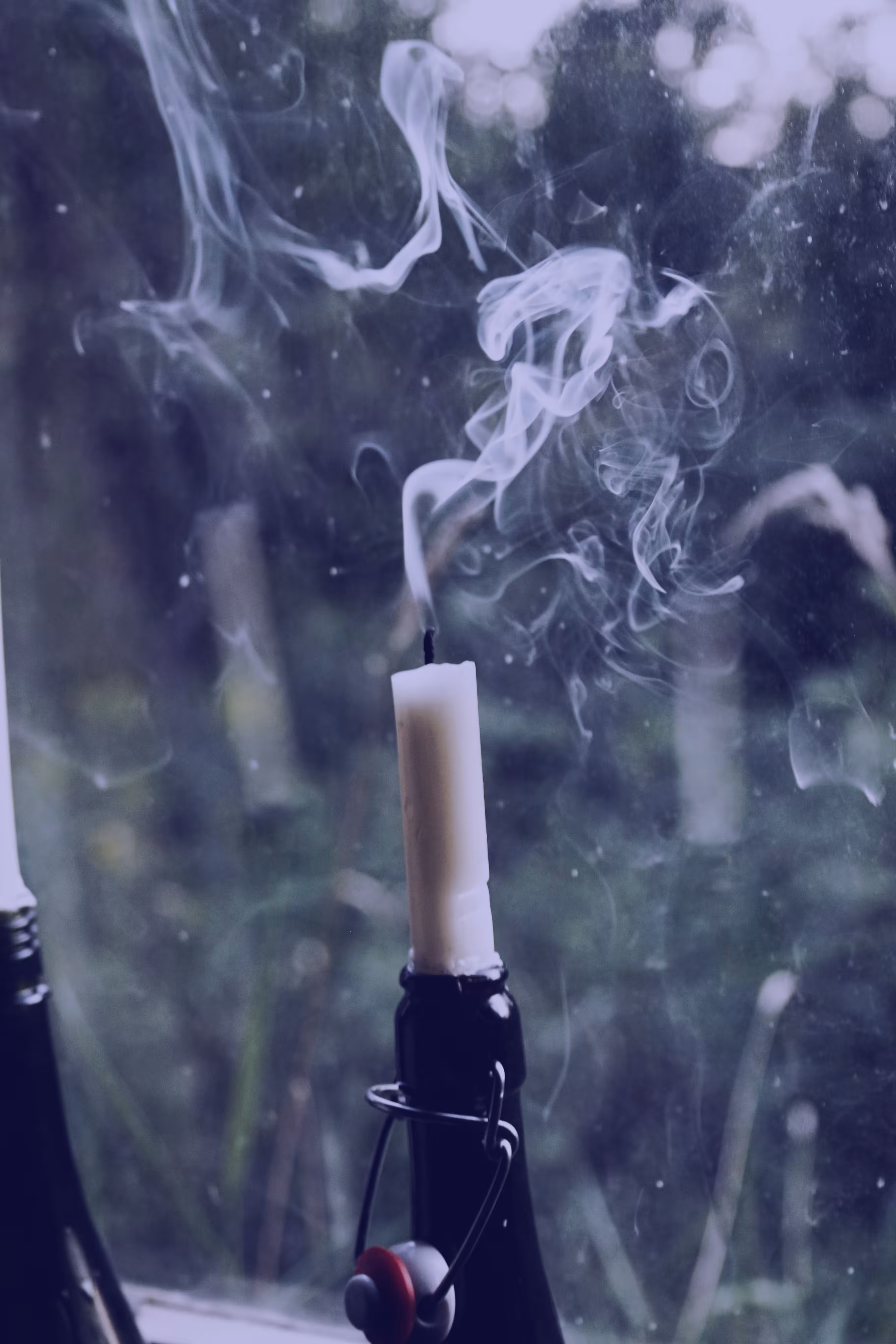 _gone