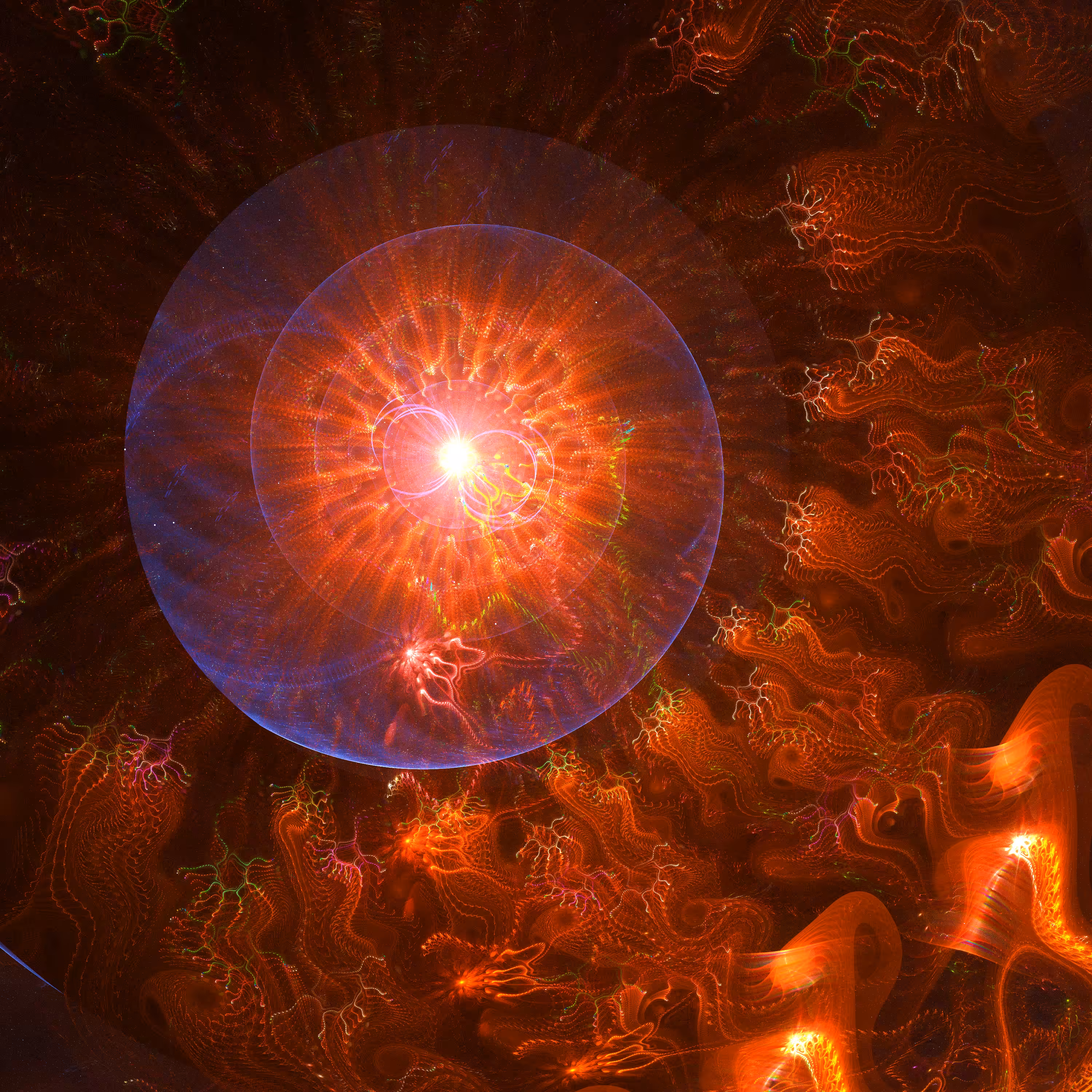 Lux Vitae-1