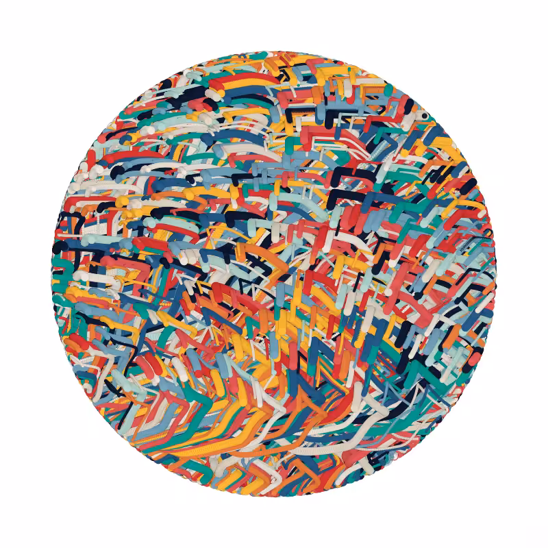achromat #172