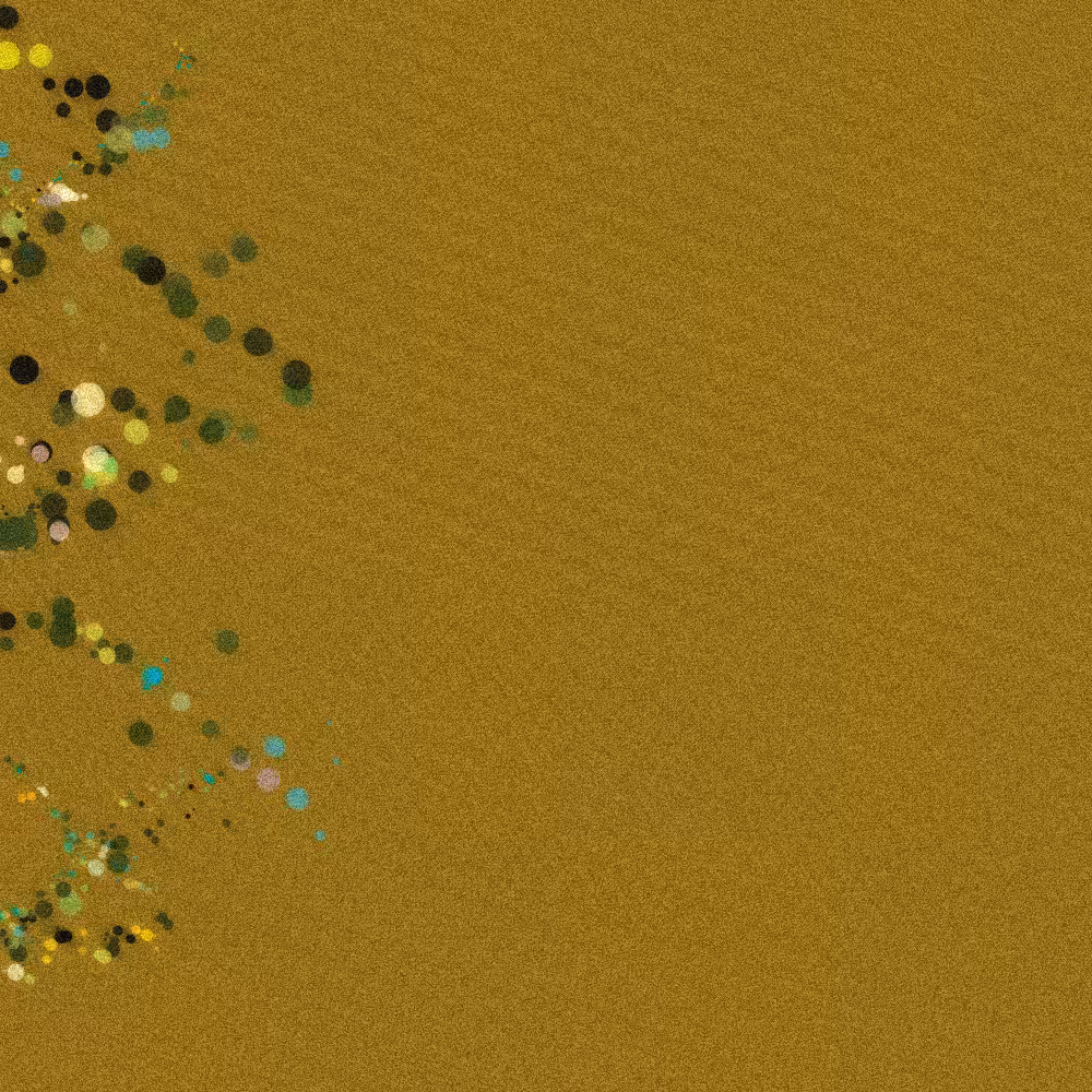 simple things #351