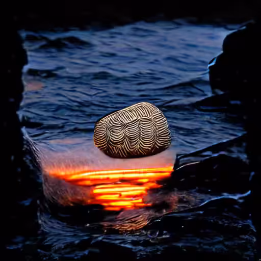 #11/42 sunsetrock