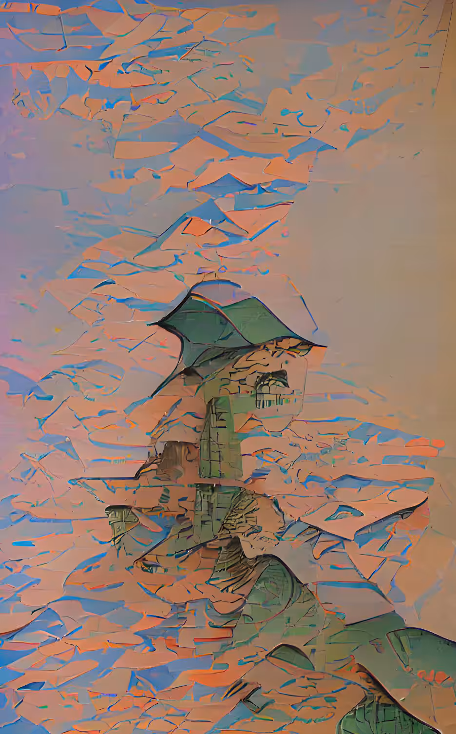 Ljubljana- (0012/199)