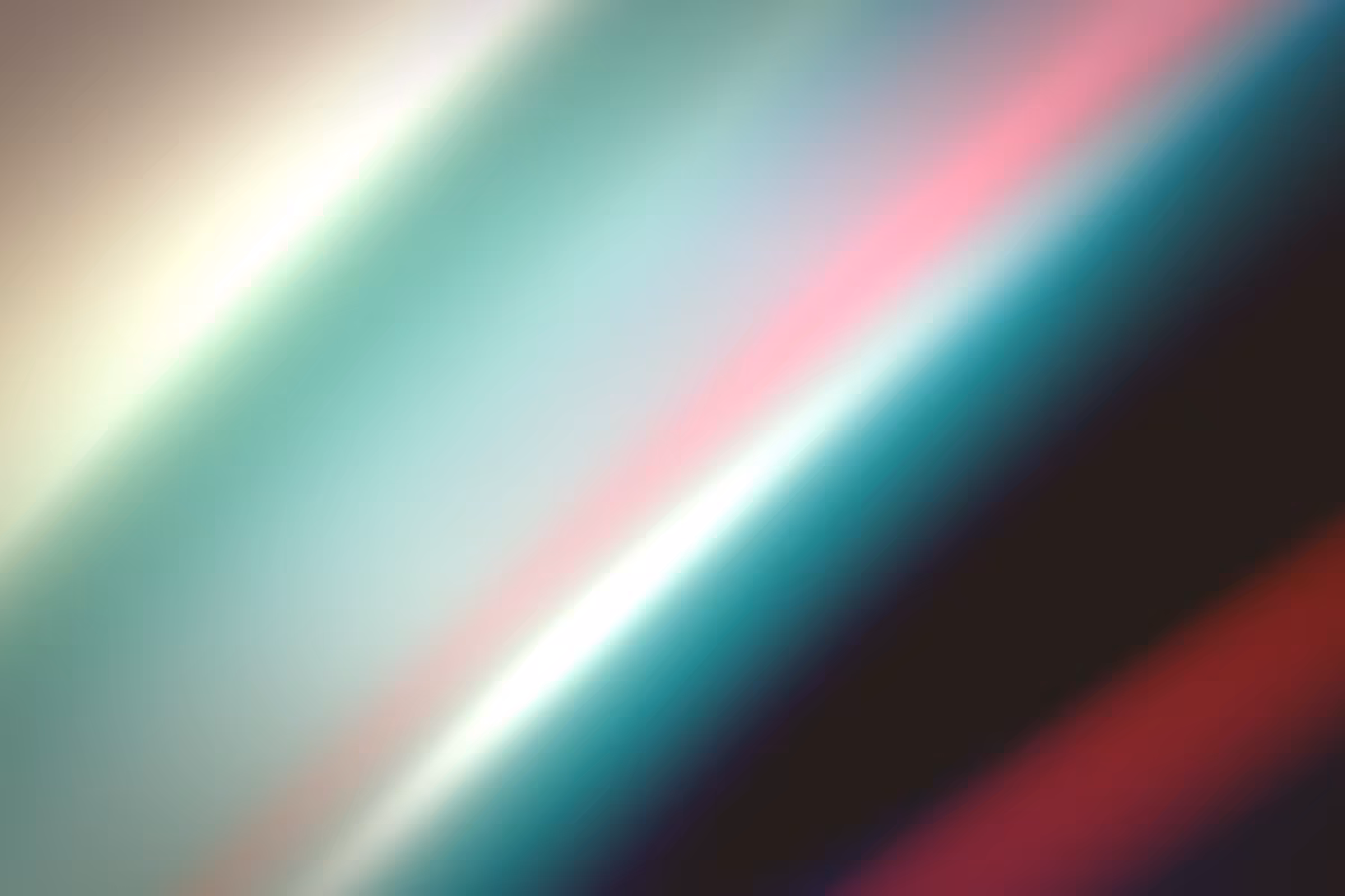 Flux #429