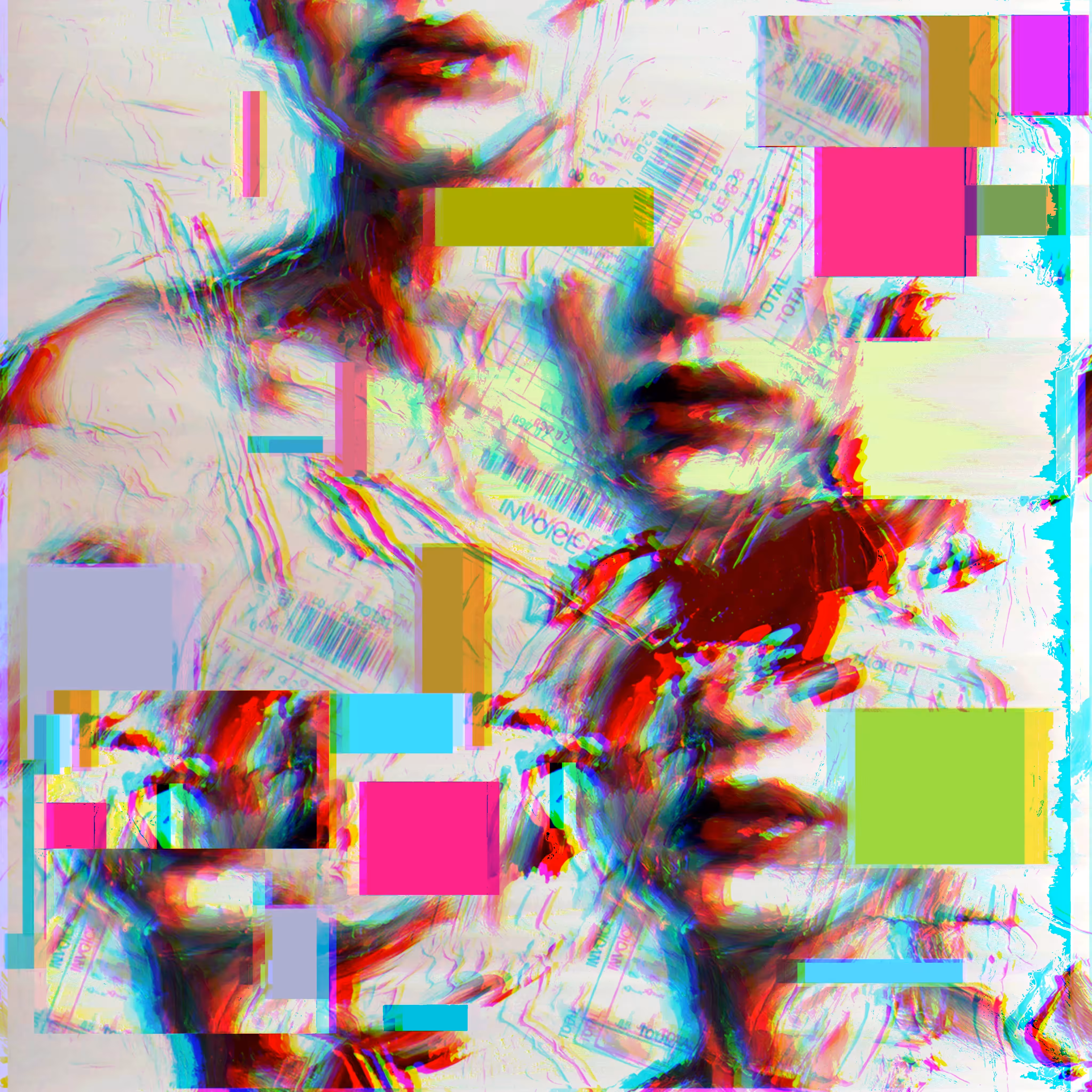 Surface
