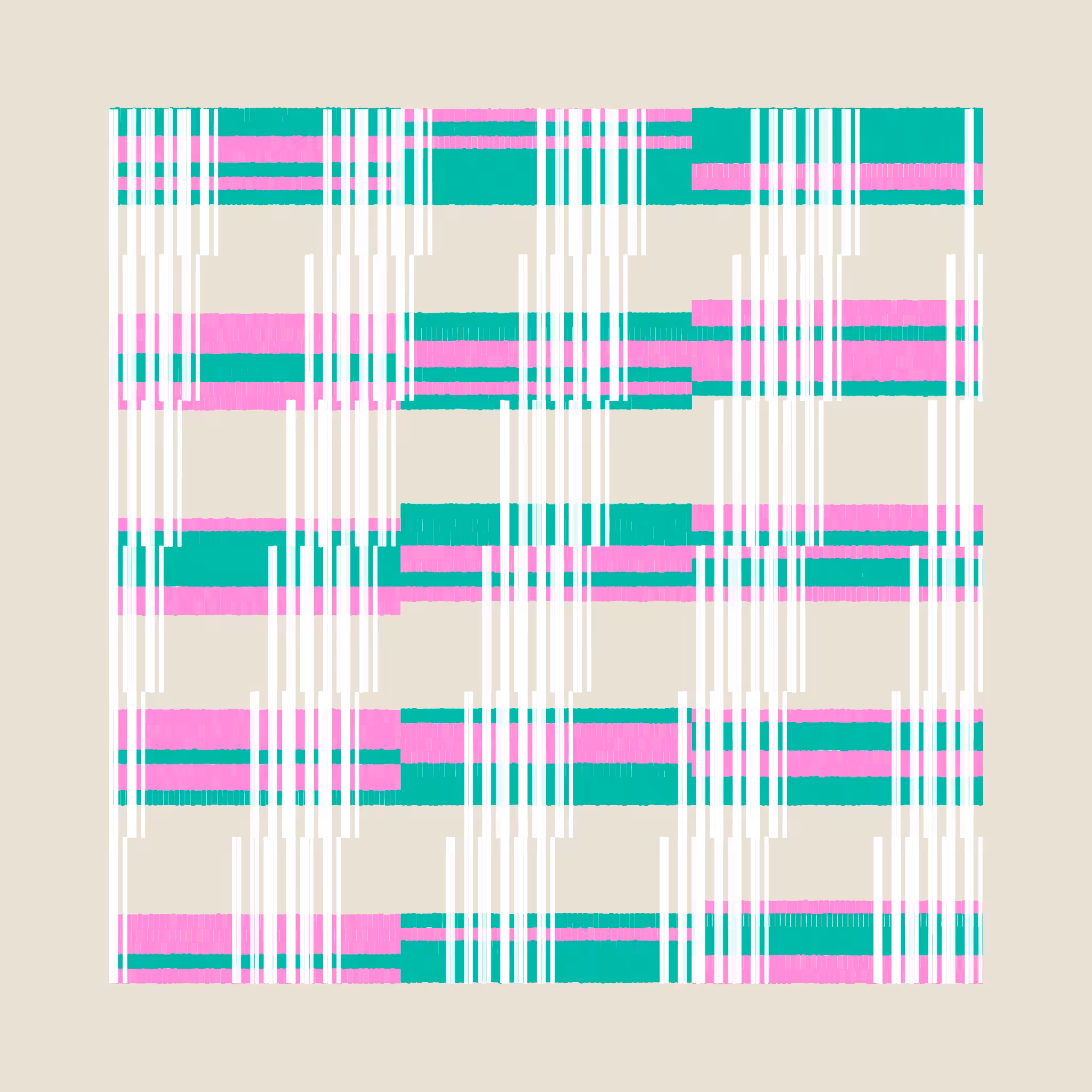 BITFRAMES: #1015