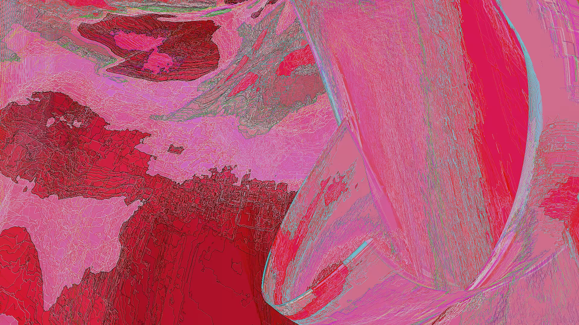 deKam_gossamer_13_49_06