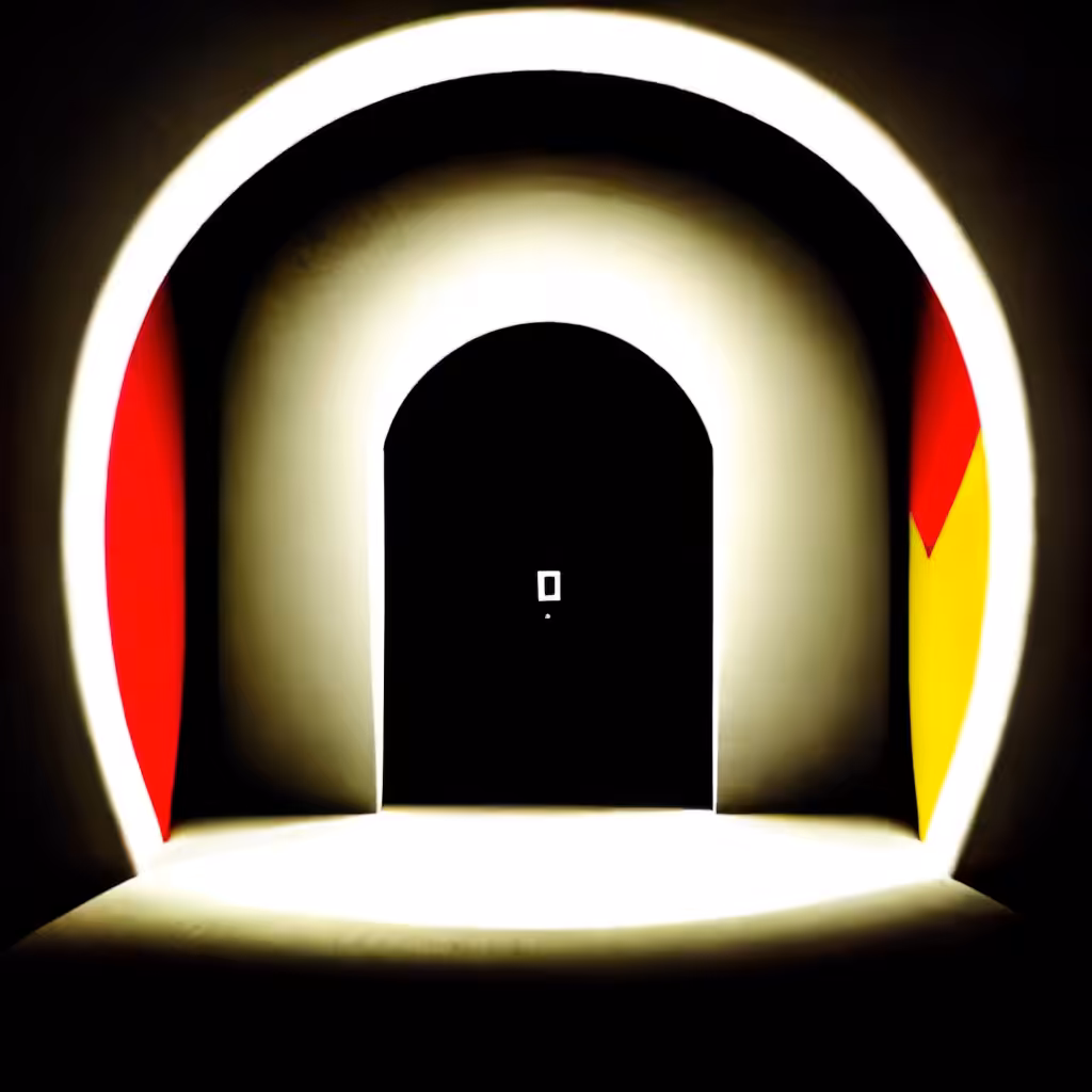 p0rtal #326