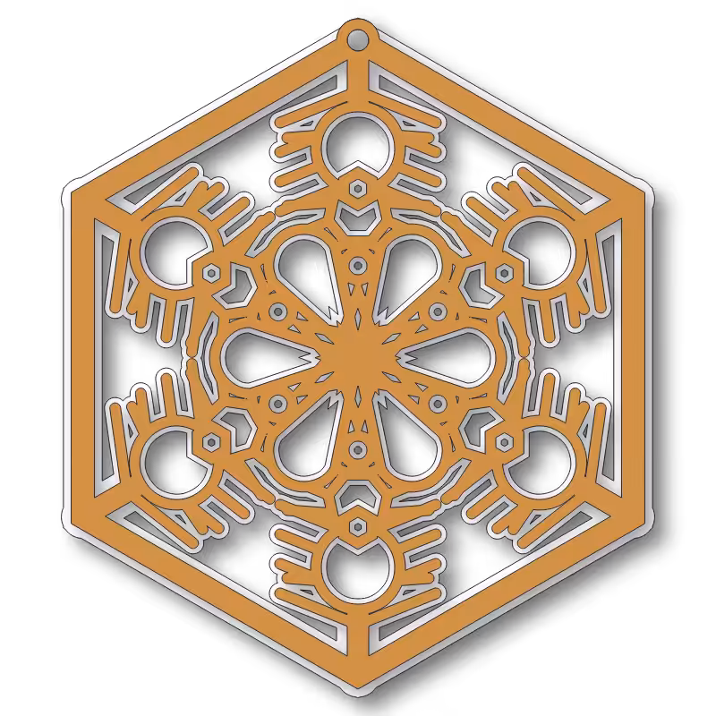 fx(ornament) 2022 #1176