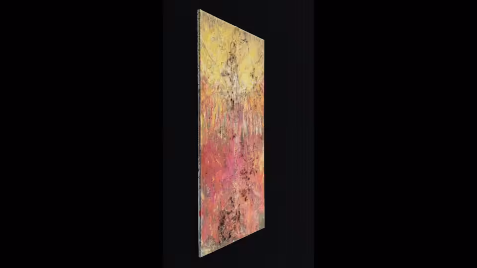 Astrid Schroffner-Steiner | "BENU" | 5/12