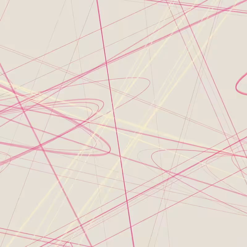 dimension#43