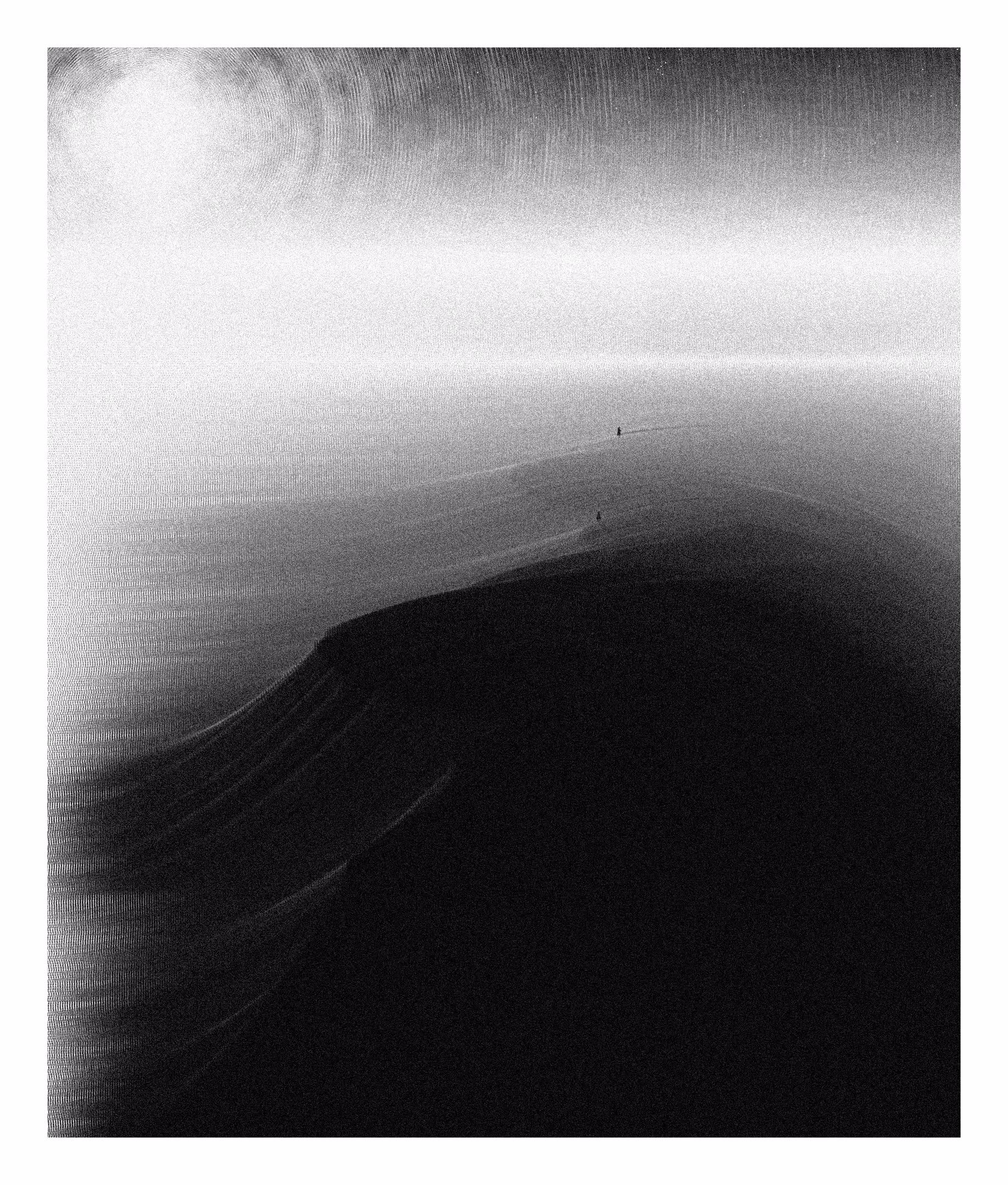 Stride #80