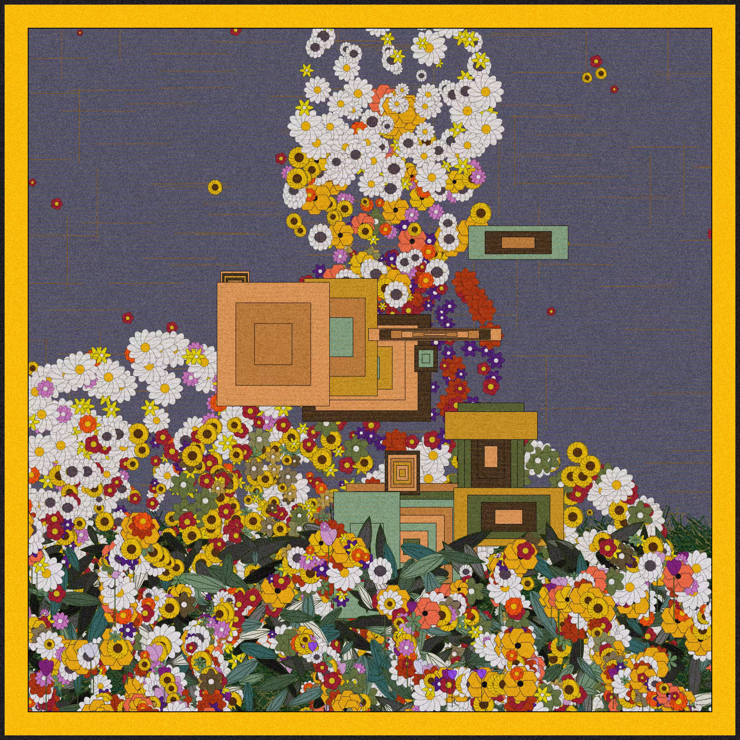 FloraForms #1962279560503924