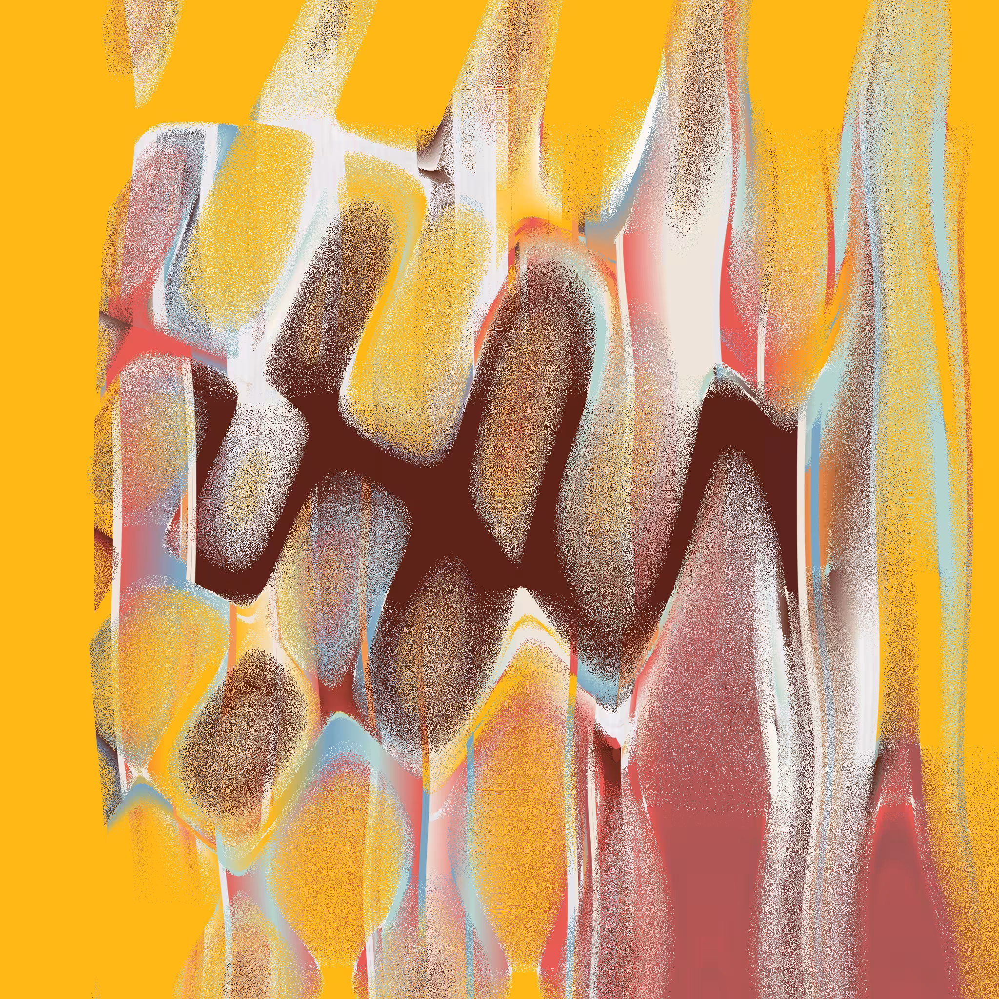 Decomposition #3
