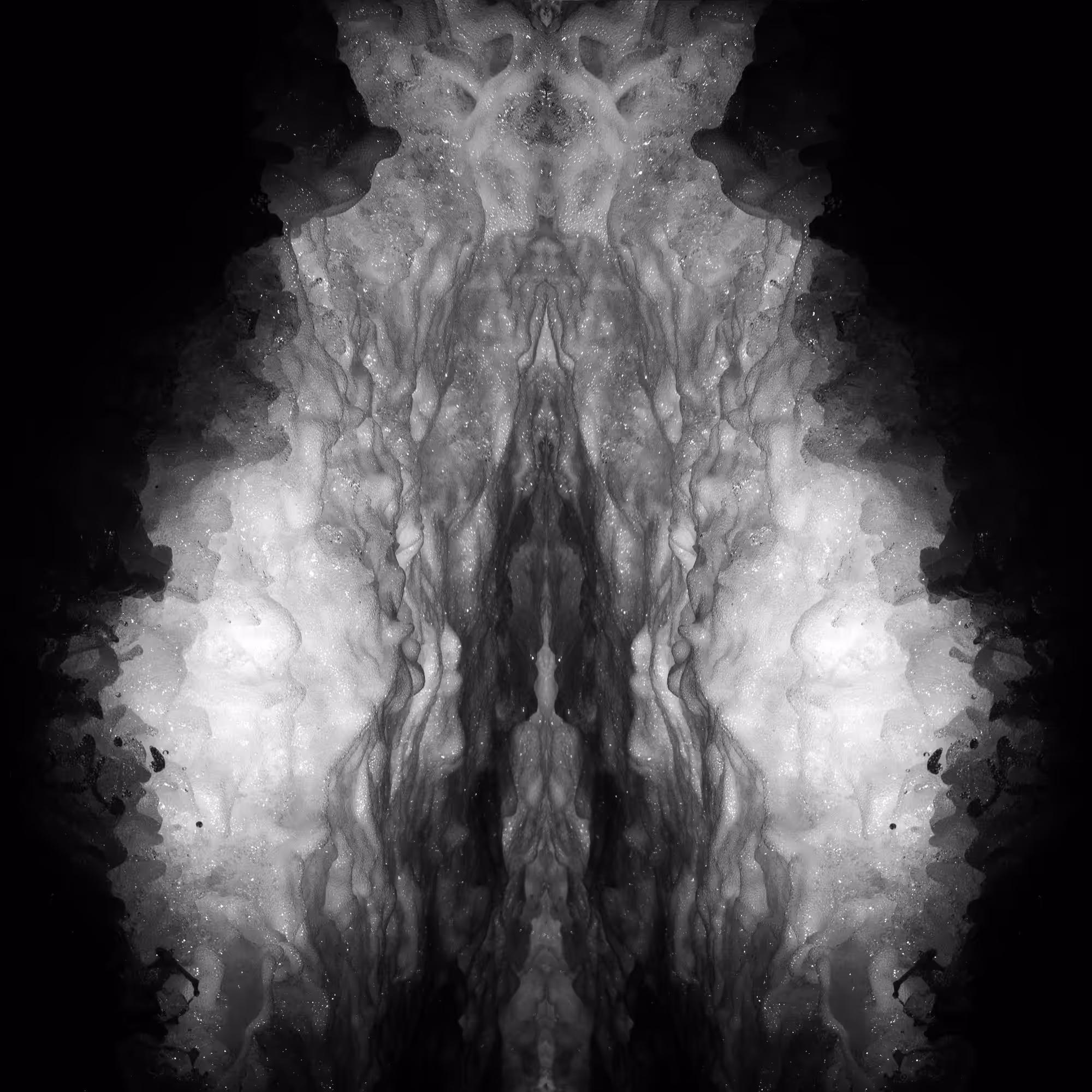 Untitled - 020122-03