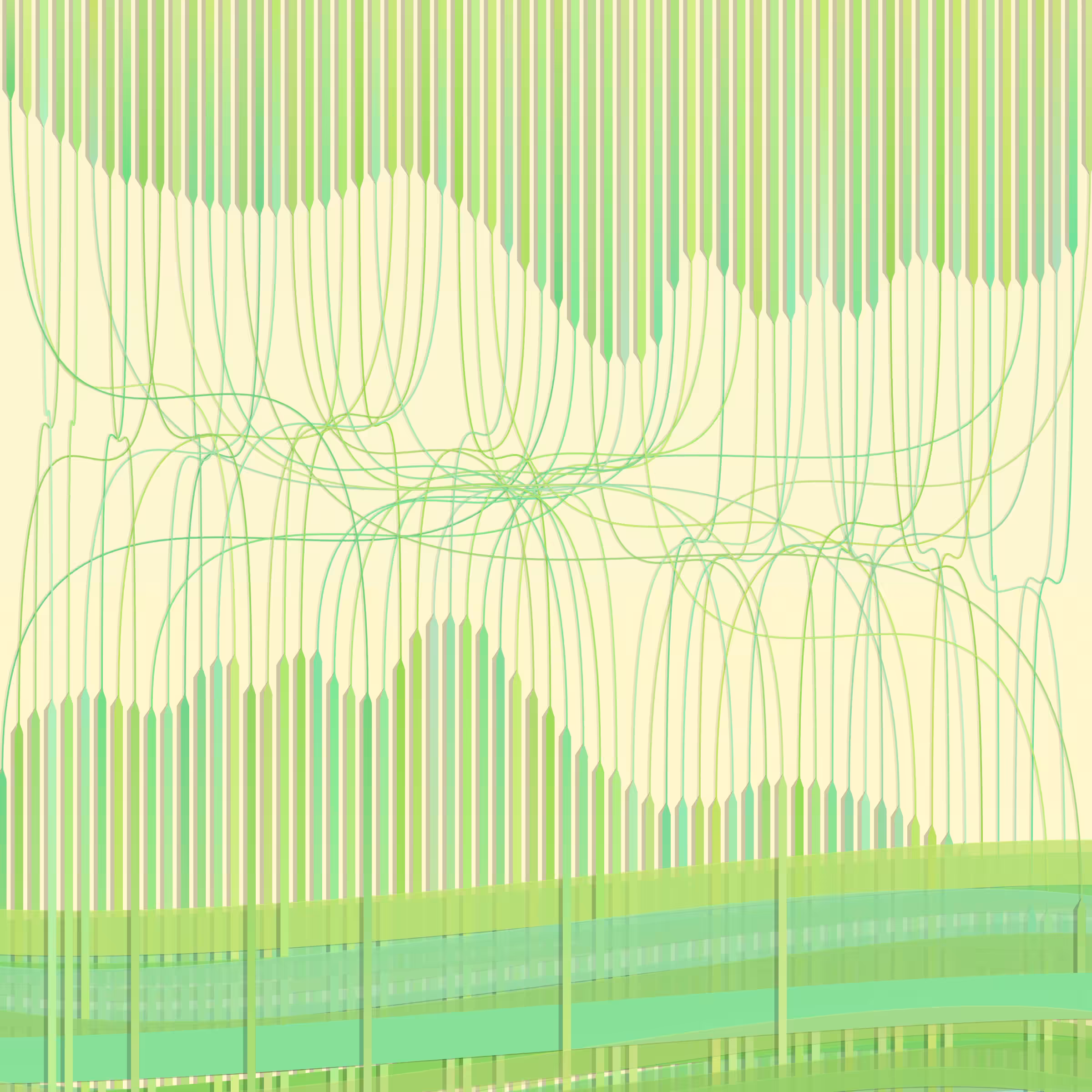[Dis]entanglement #483