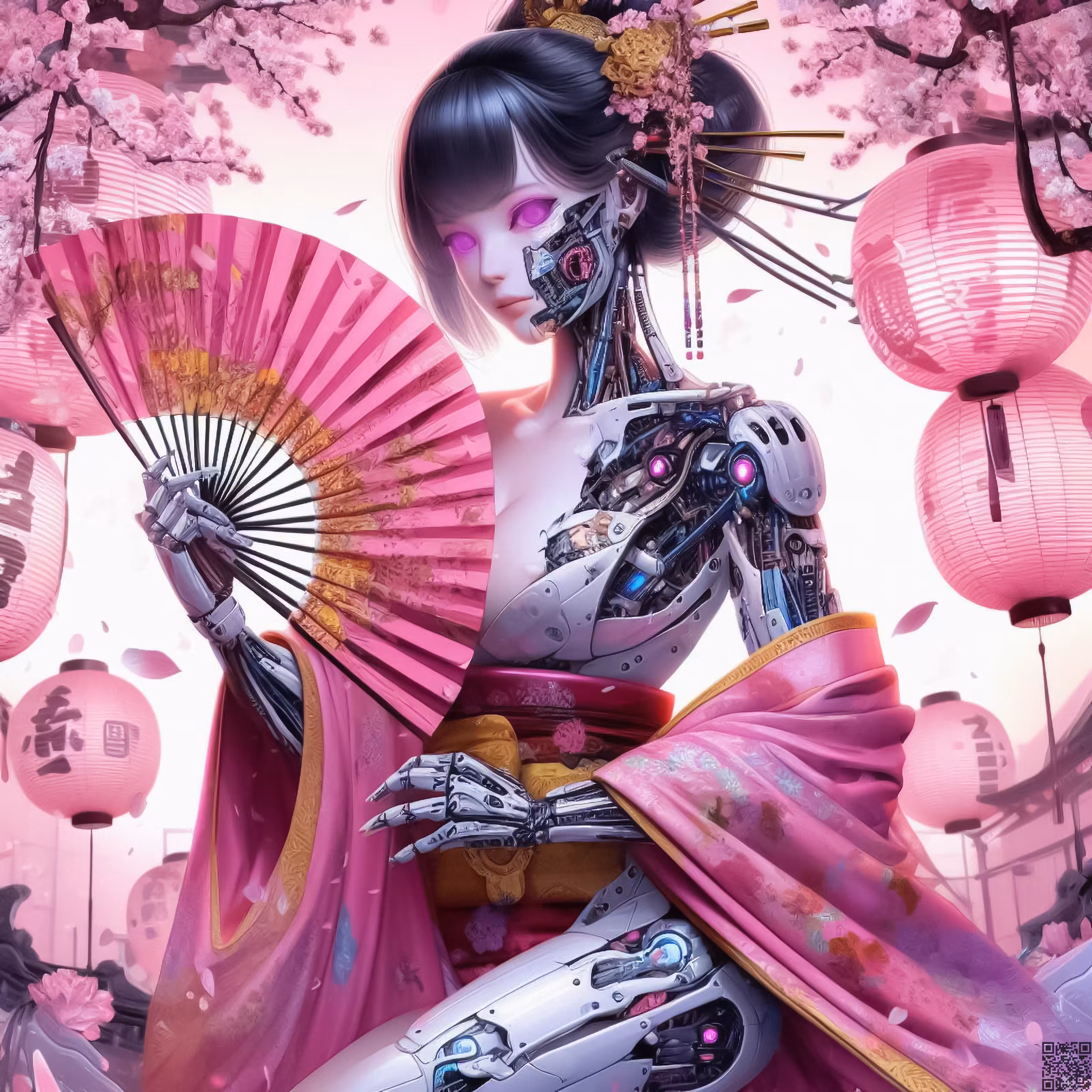 Shinju