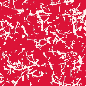 Meat? Me Art: 5