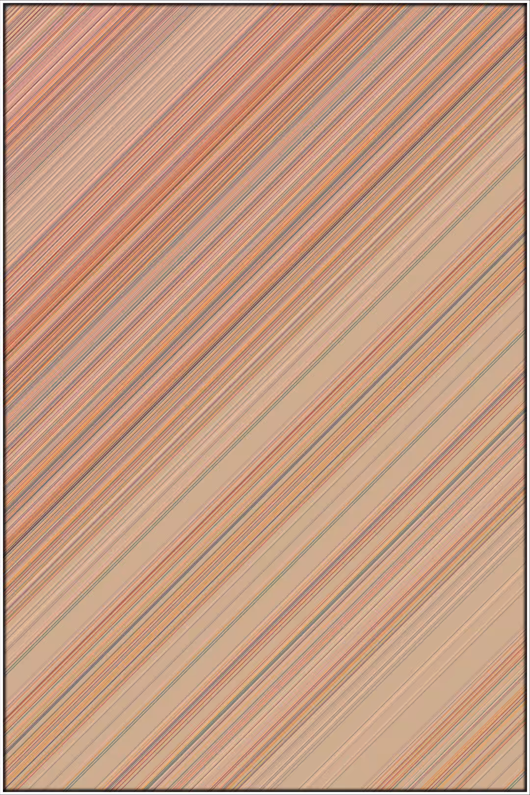 Form Flow #15