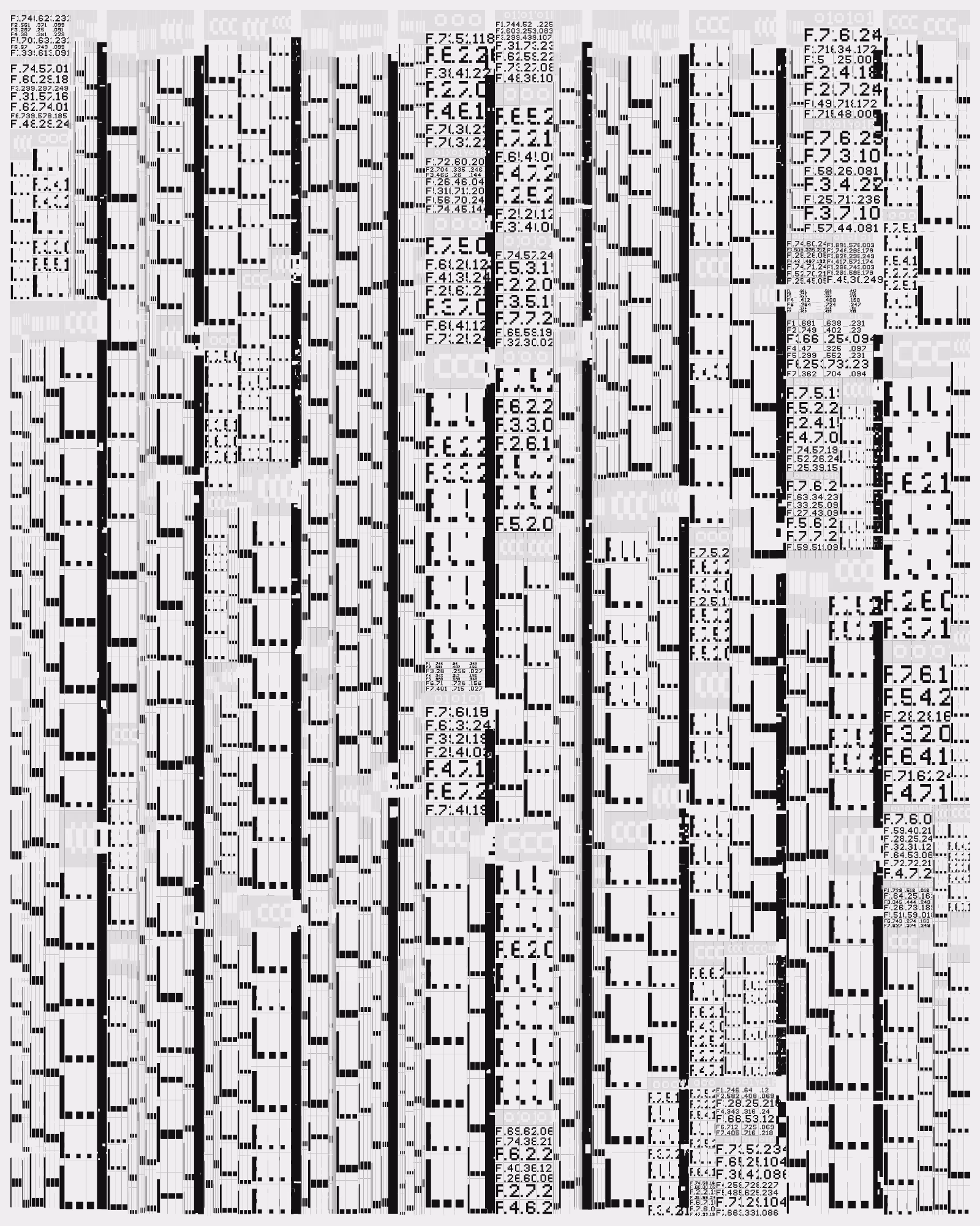 Sheets #31