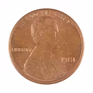 CENTS #5527